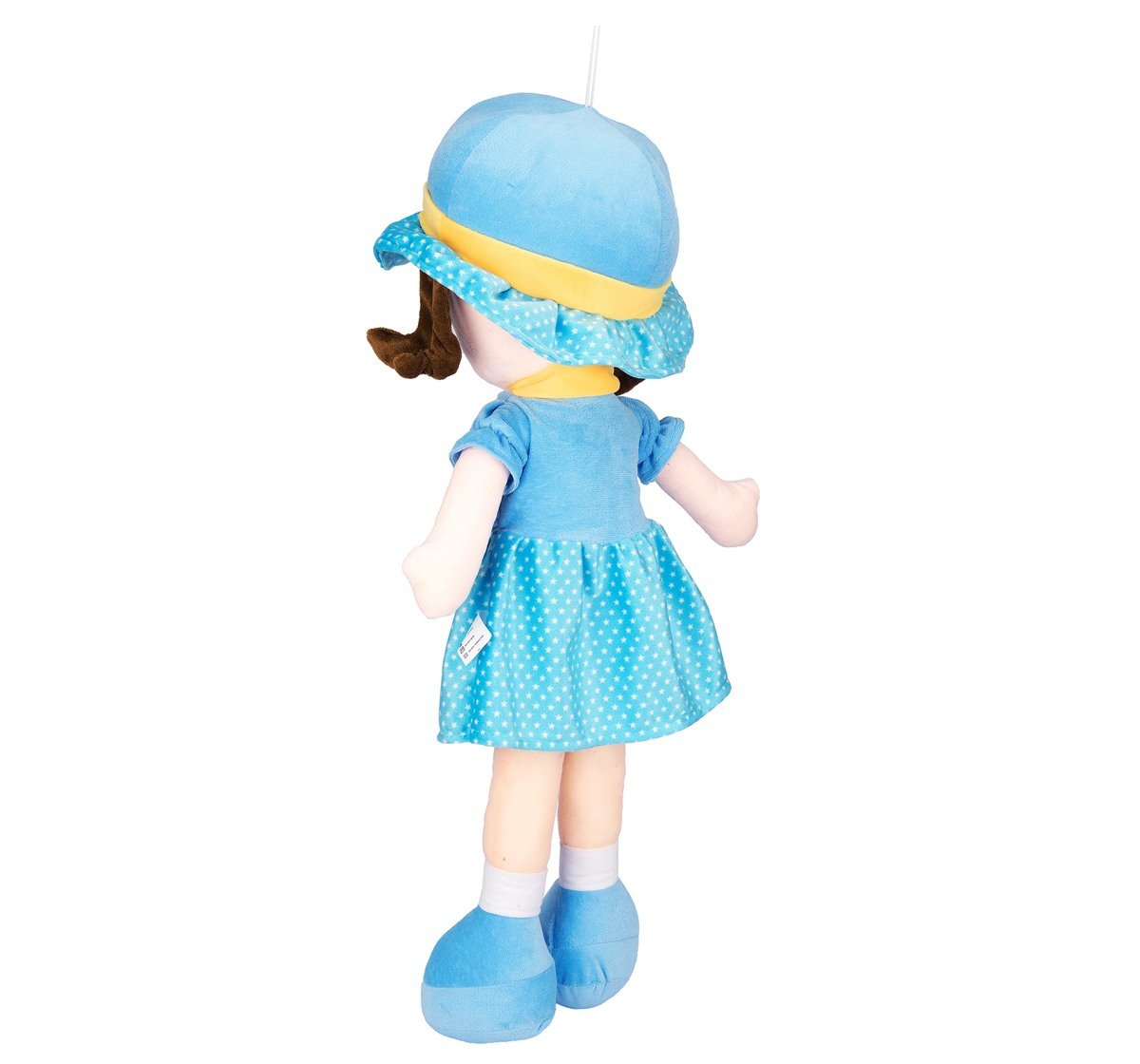 https://cdn.fynd.com/v2/falling-surf-7c8bb8/fyprod/wrkr/products/pictures/item/free/original/000000000492908887/rrBYnwtBSZ-492908887-5.jpg