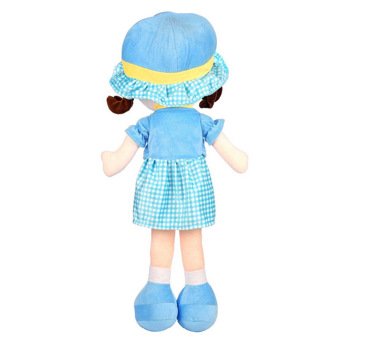 https://cdn.fynd.com/v2/falling-surf-7c8bb8/fyprod/wrkr/products/pictures/item/free/original/000000000492908887/ucVL5IR-b-492908887-13.jpg