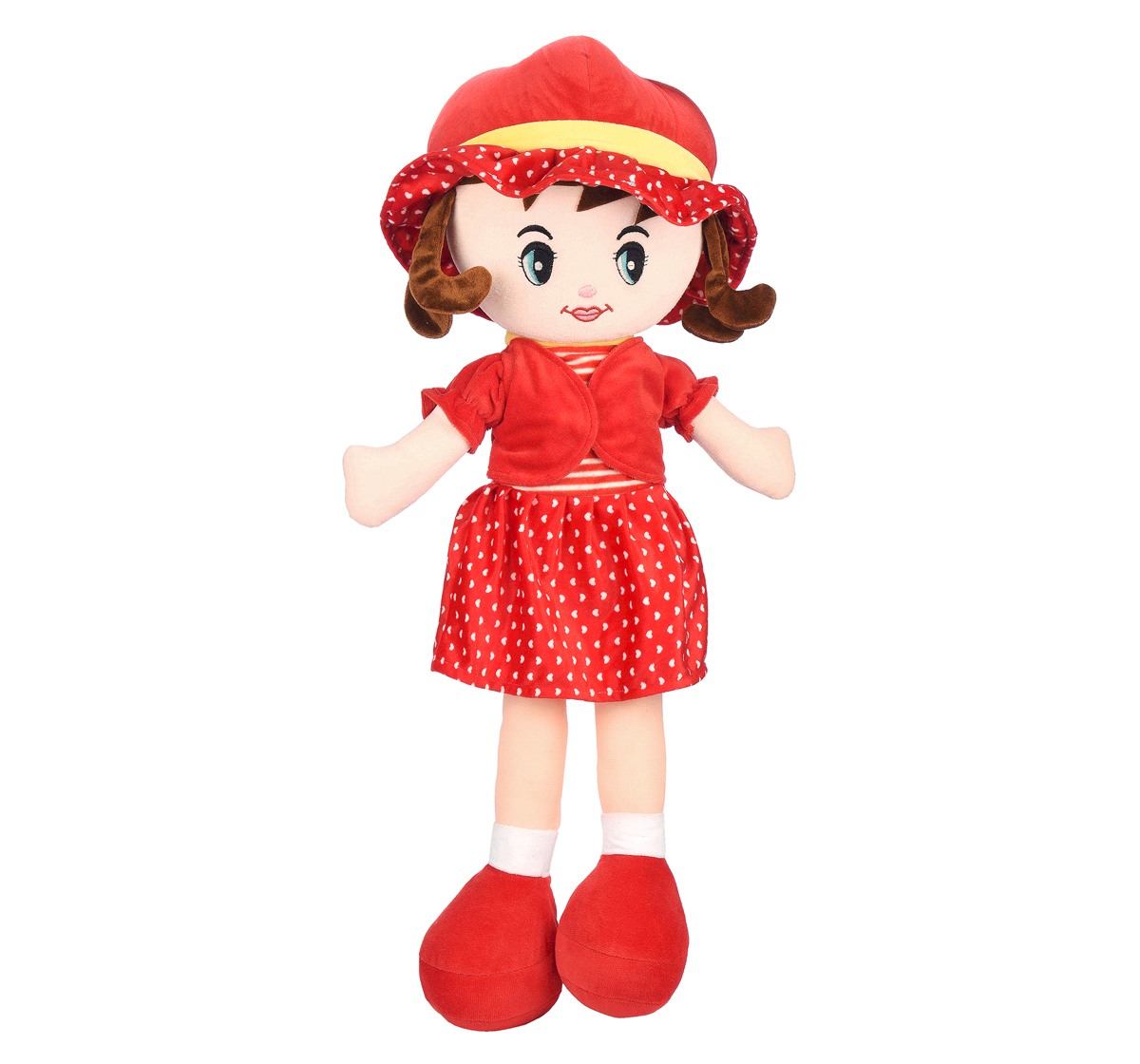 https://cdn.fynd.com/v2/falling-surf-7c8bb8/fyprod/wrkr/products/pictures/item/free/original/000000000492908902/Y_1gf1GzjP-492908902-7.jpg