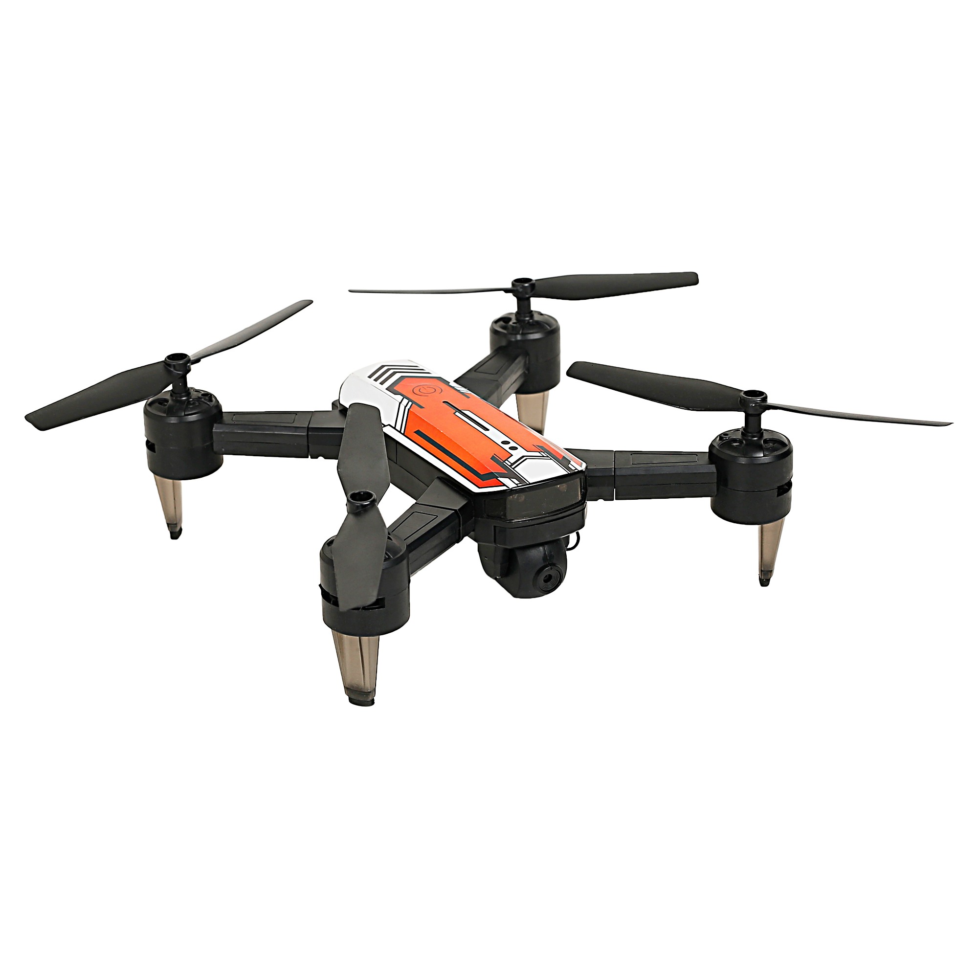 https://cdn.fynd.com/v2/falling-surf-7c8bb8/fyprod/wrkr/products/pictures/item/free/original/000000000492908914/8KmhQKzcF-492908914_2.jpg
