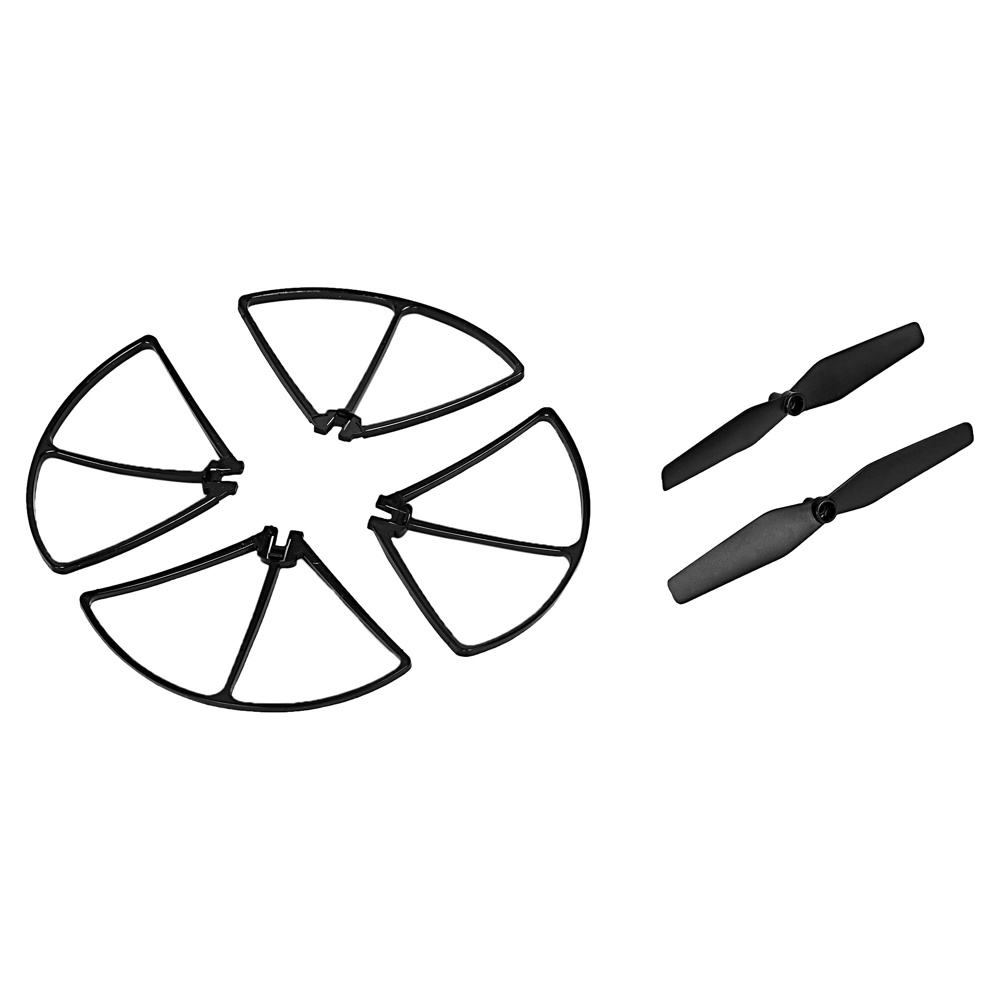 https://cdn.fynd.com/v2/falling-surf-7c8bb8/fyprod/wrkr/products/pictures/item/free/original/000000000492908914/fZrjM8QM6t-492908914_5.jpg