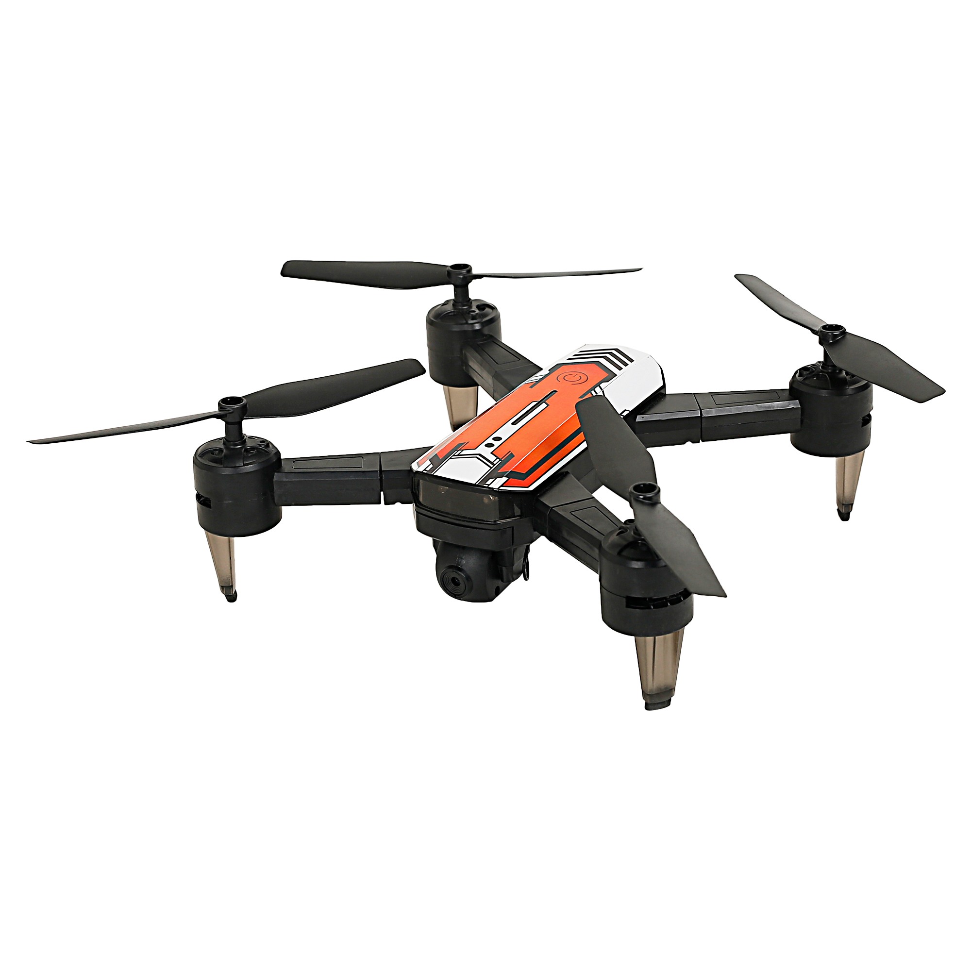 https://cdn.fynd.com/v2/falling-surf-7c8bb8/fyprod/wrkr/products/pictures/item/free/original/000000000492908914/iDNekjZuMv-492908914_4.jpg