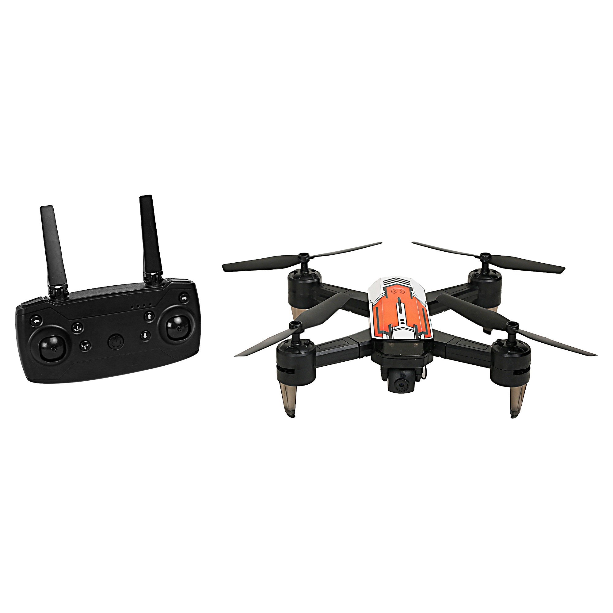 https://cdn.fynd.com/v2/falling-surf-7c8bb8/fyprod/wrkr/products/pictures/item/free/original/000000000492908914/nekMQMHJOd-492908914_3.jpg