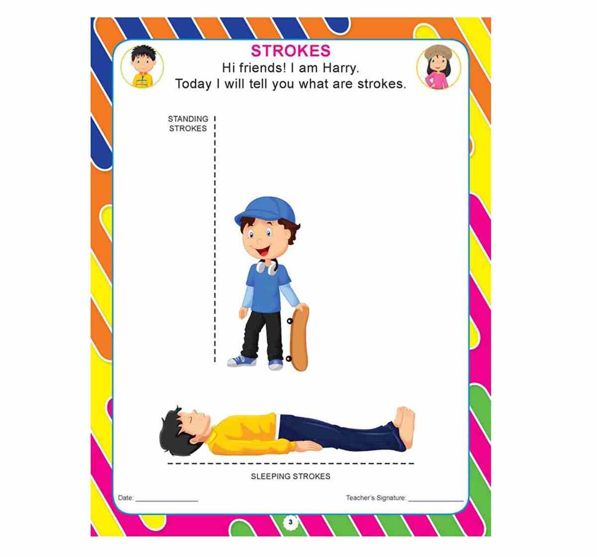 https://cdn.fynd.com/v2/falling-surf-7c8bb8/fyprod/wrkr/products/pictures/item/free/original/000000000492909288/BsMTLlgbpd-492909288-3.jpg