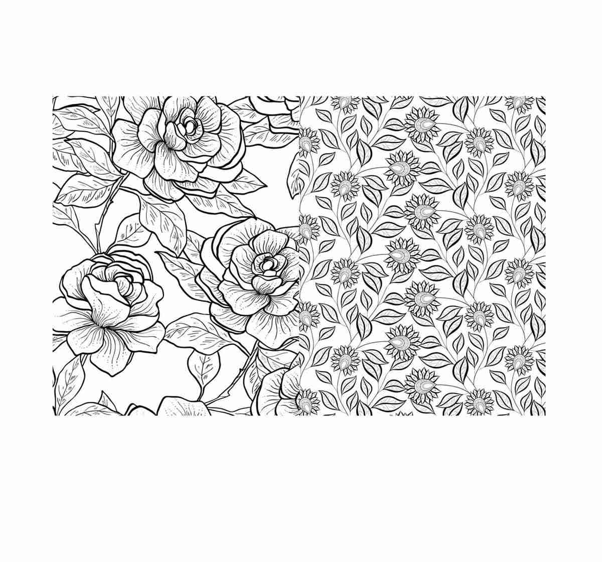 https://cdn.fynd.com/v2/falling-surf-7c8bb8/fyprod/wrkr/products/pictures/item/free/original/000000000492909301/1tVNllHBkB-492909301-3.jpg