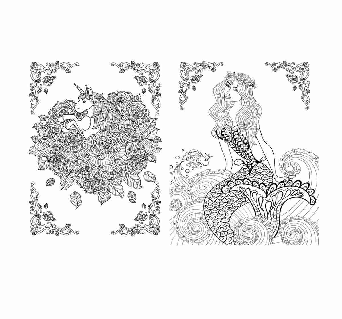 https://cdn.fynd.com/v2/falling-surf-7c8bb8/fyprod/wrkr/products/pictures/item/free/original/000000000492909301/xdDk7QzRq8-492909301-2.jpg