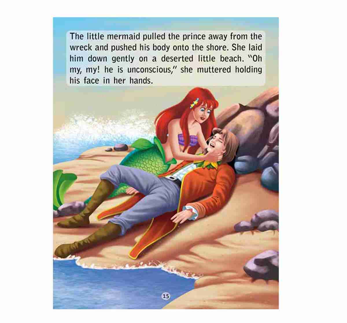 https://cdn.fynd.com/v2/falling-surf-7c8bb8/fyprod/wrkr/products/pictures/item/free/original/000000000492909307/R2EoLLcDEl-492909307-3.jpg