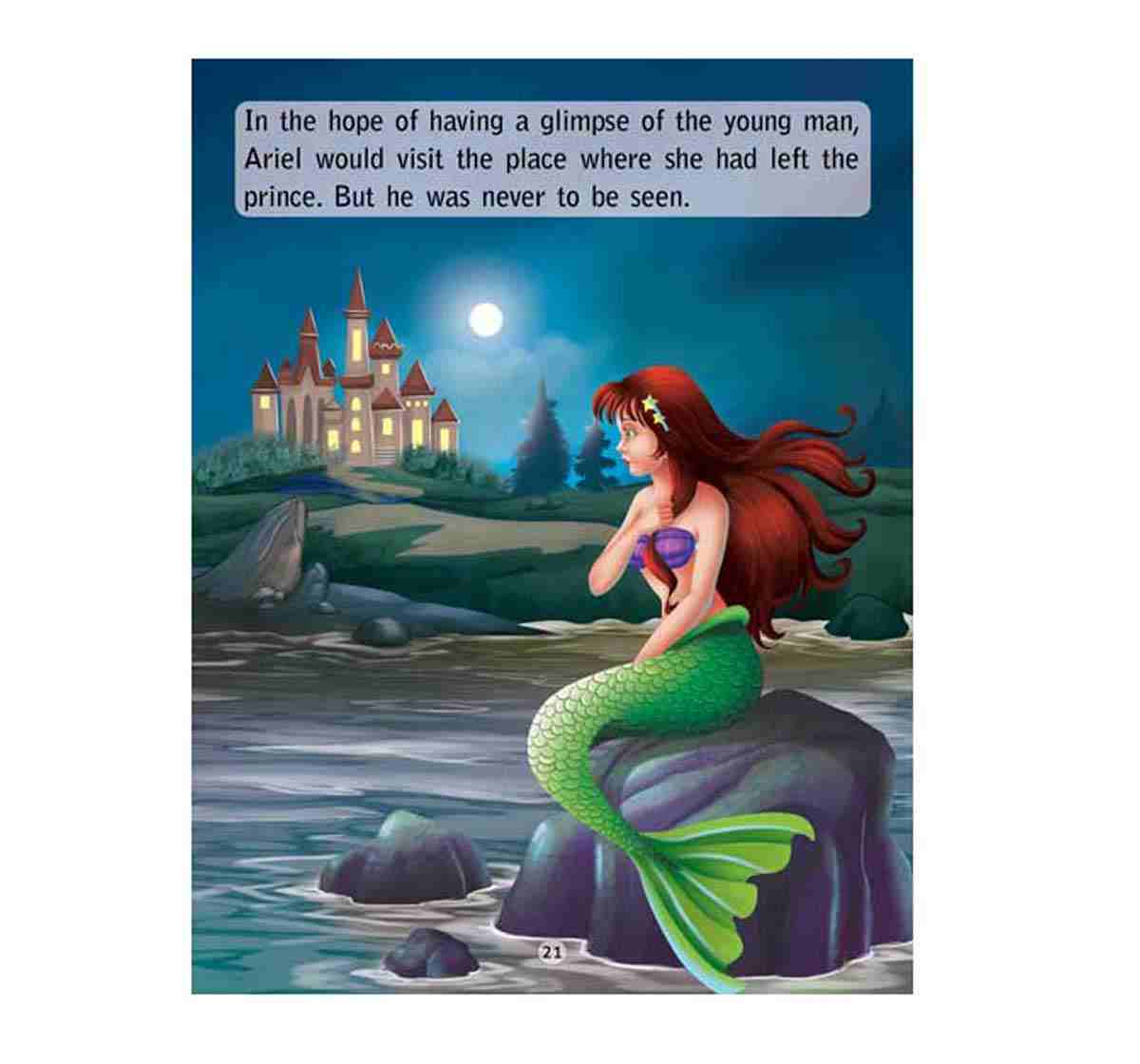 https://cdn.fynd.com/v2/falling-surf-7c8bb8/fyprod/wrkr/products/pictures/item/free/original/000000000492909307/lj2zlj4qj_-492909307-4.jpg