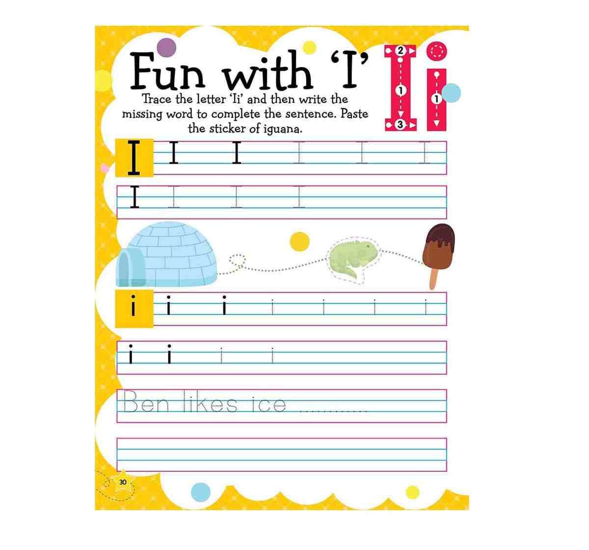 https://cdn.fynd.com/v2/falling-surf-7c8bb8/fyprod/wrkr/products/pictures/item/free/original/000000000492909340/vXHHDnjm6n-492909340-5.jpg