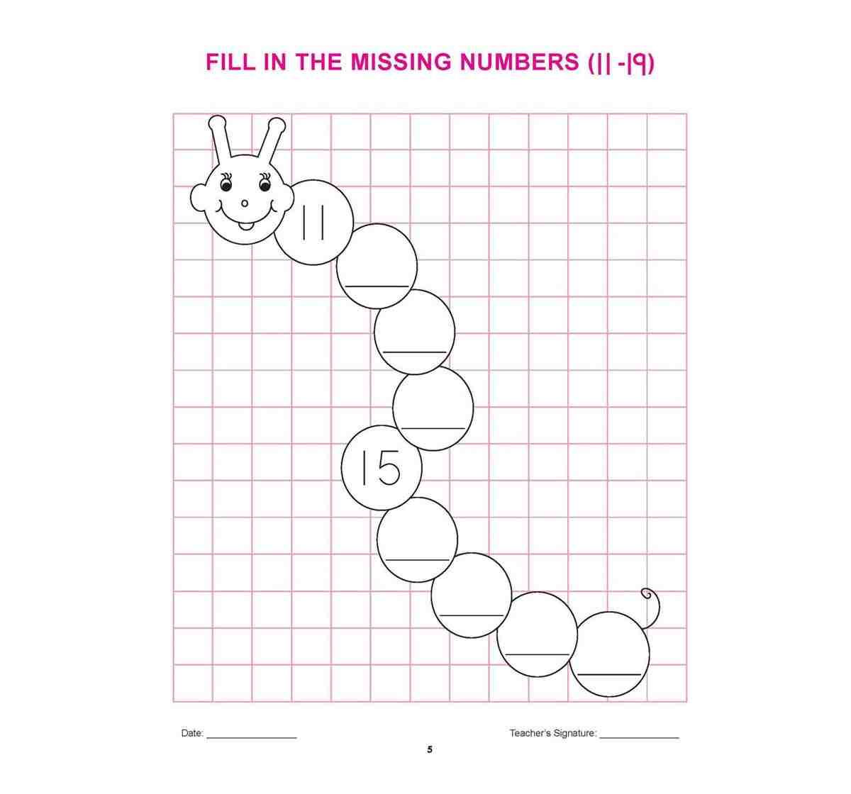 https://cdn.fynd.com/v2/falling-surf-7c8bb8/fyprod/wrkr/products/pictures/item/free/original/000000000492909350/2bVqW8GWX94-492909350-2.jpg