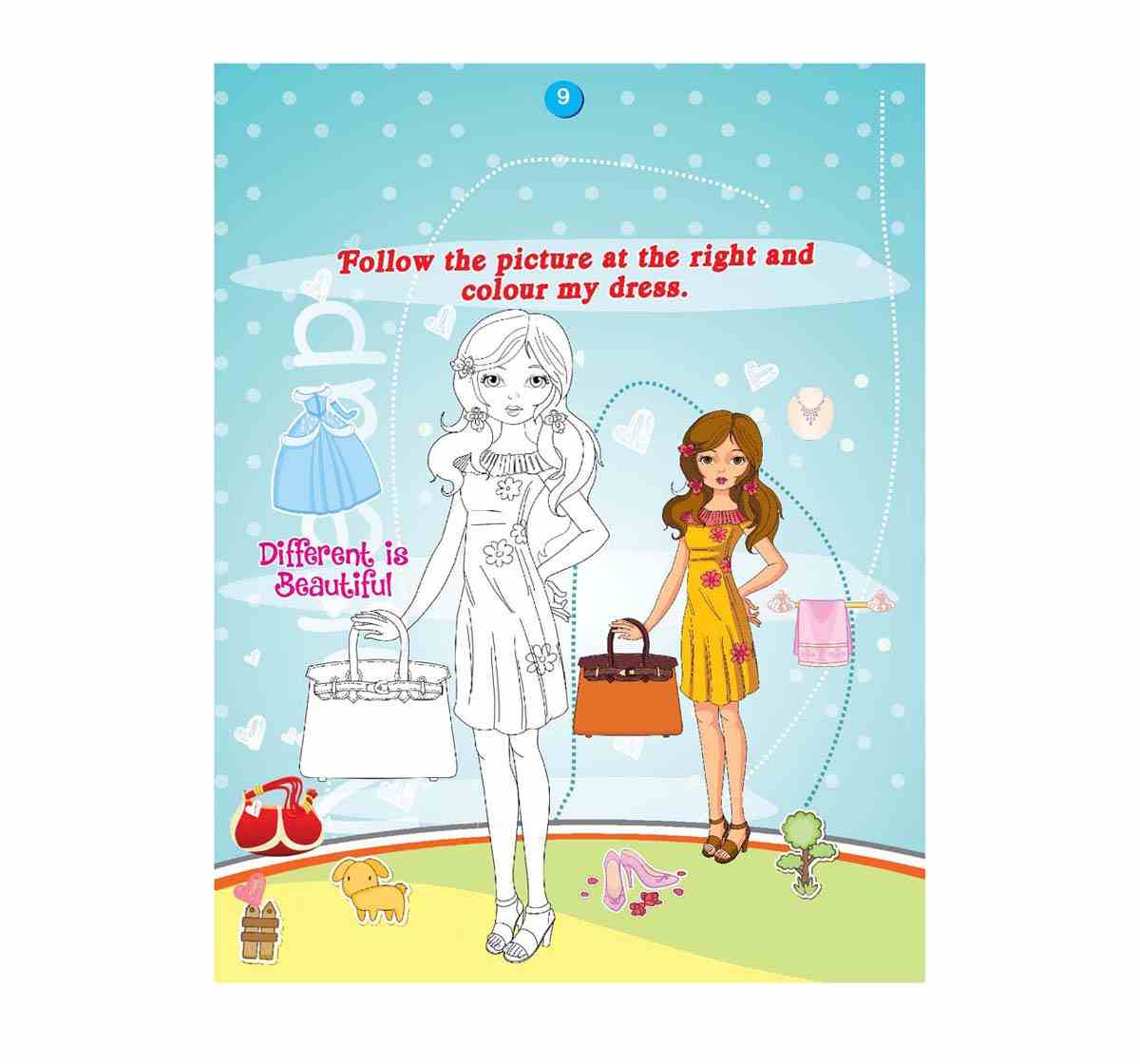 https://cdn.fynd.com/v2/falling-surf-7c8bb8/fyprod/wrkr/products/pictures/item/free/original/000000000492909364/-u4-IflI5--492909364-4.jpg