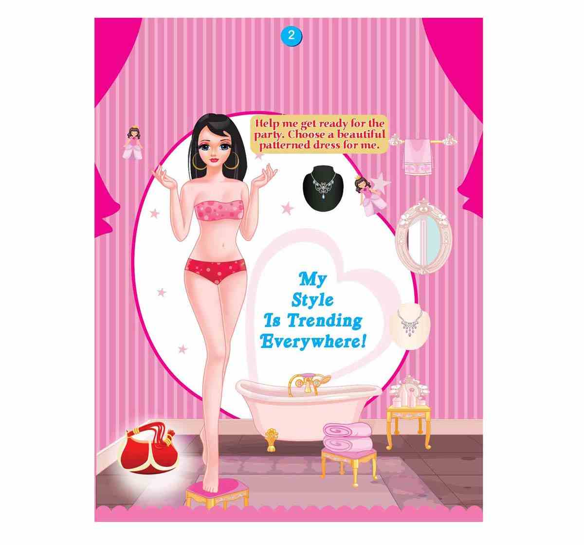https://cdn.fynd.com/v2/falling-surf-7c8bb8/fyprod/wrkr/products/pictures/item/free/original/000000000492909364/JyTdF_stss-492909364-2.jpg