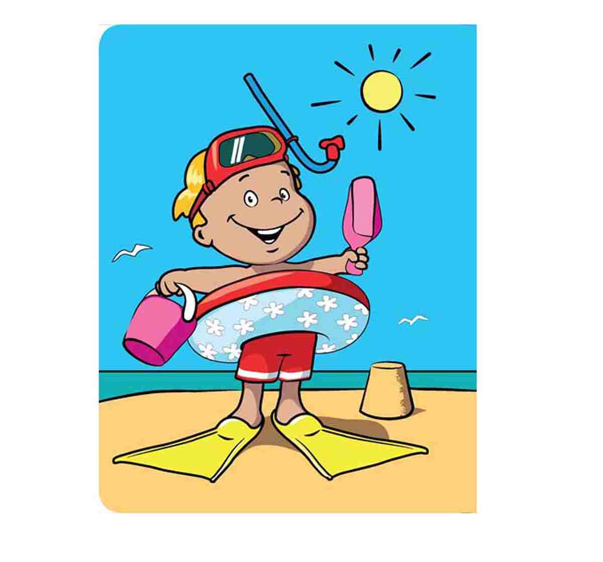 https://cdn.fynd.com/v2/falling-surf-7c8bb8/fyprod/wrkr/products/pictures/item/free/original/000000000492909369/ND5Cpicer8N-492909369-3.jpg