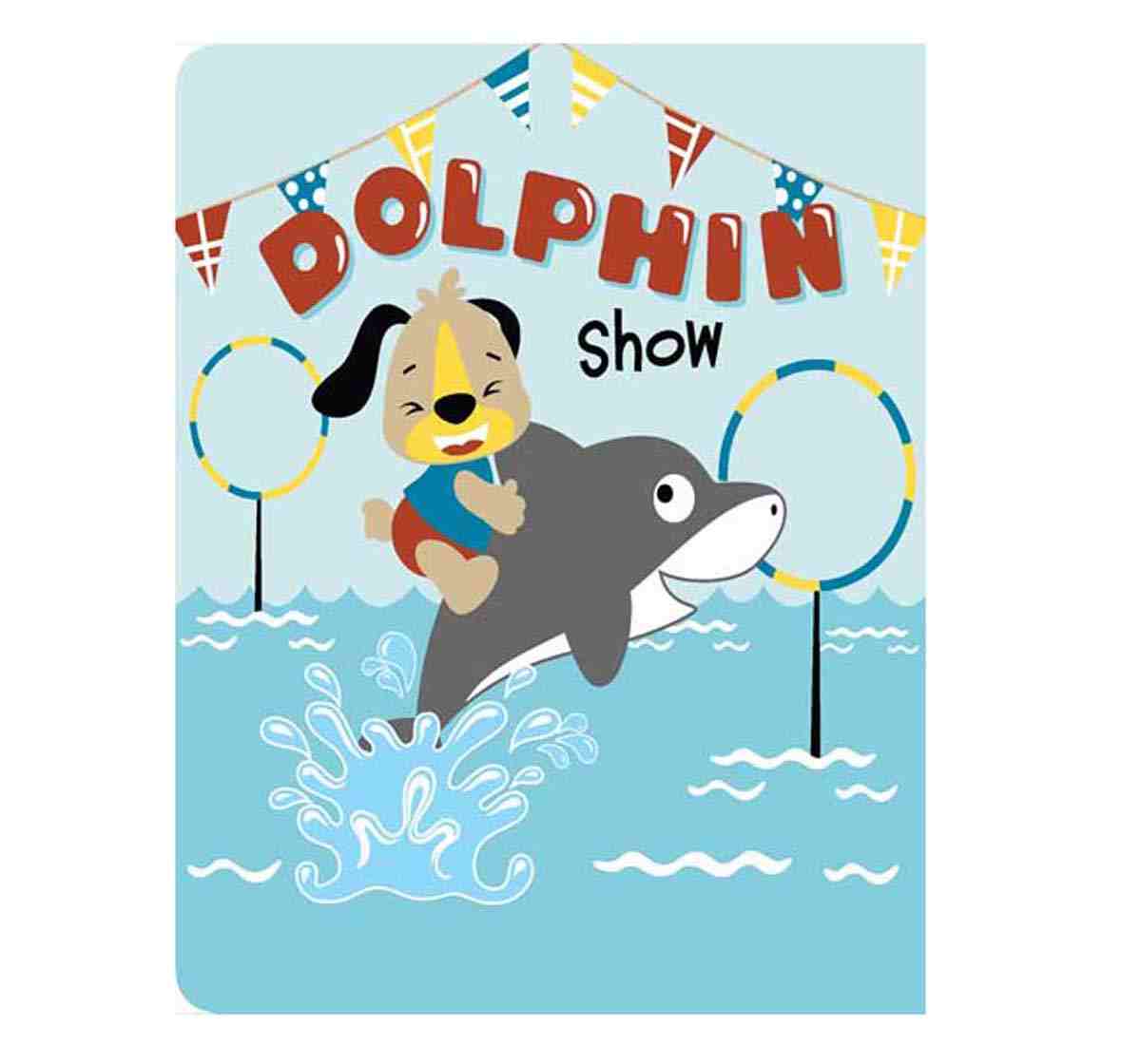 https://cdn.fynd.com/v2/falling-surf-7c8bb8/fyprod/wrkr/products/pictures/item/free/original/000000000492909369/Pj54uBLQS1k-492909369-5.jpg