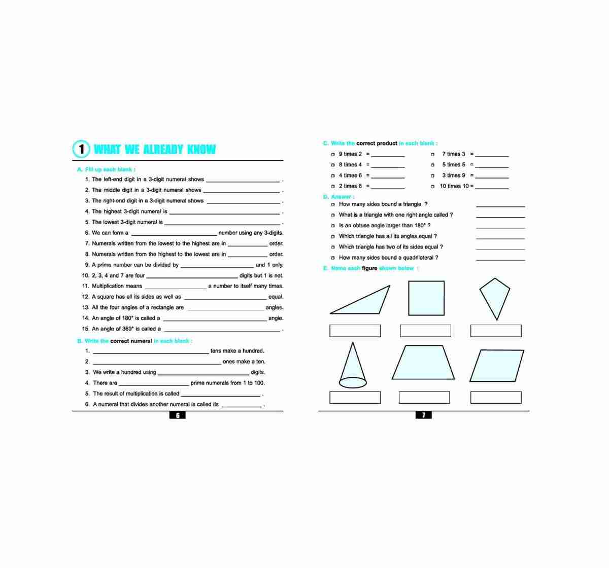 https://cdn.fynd.com/v2/falling-surf-7c8bb8/fyprod/wrkr/products/pictures/item/free/original/000000000492909398/862NijvSN0-492909398-4.jpg