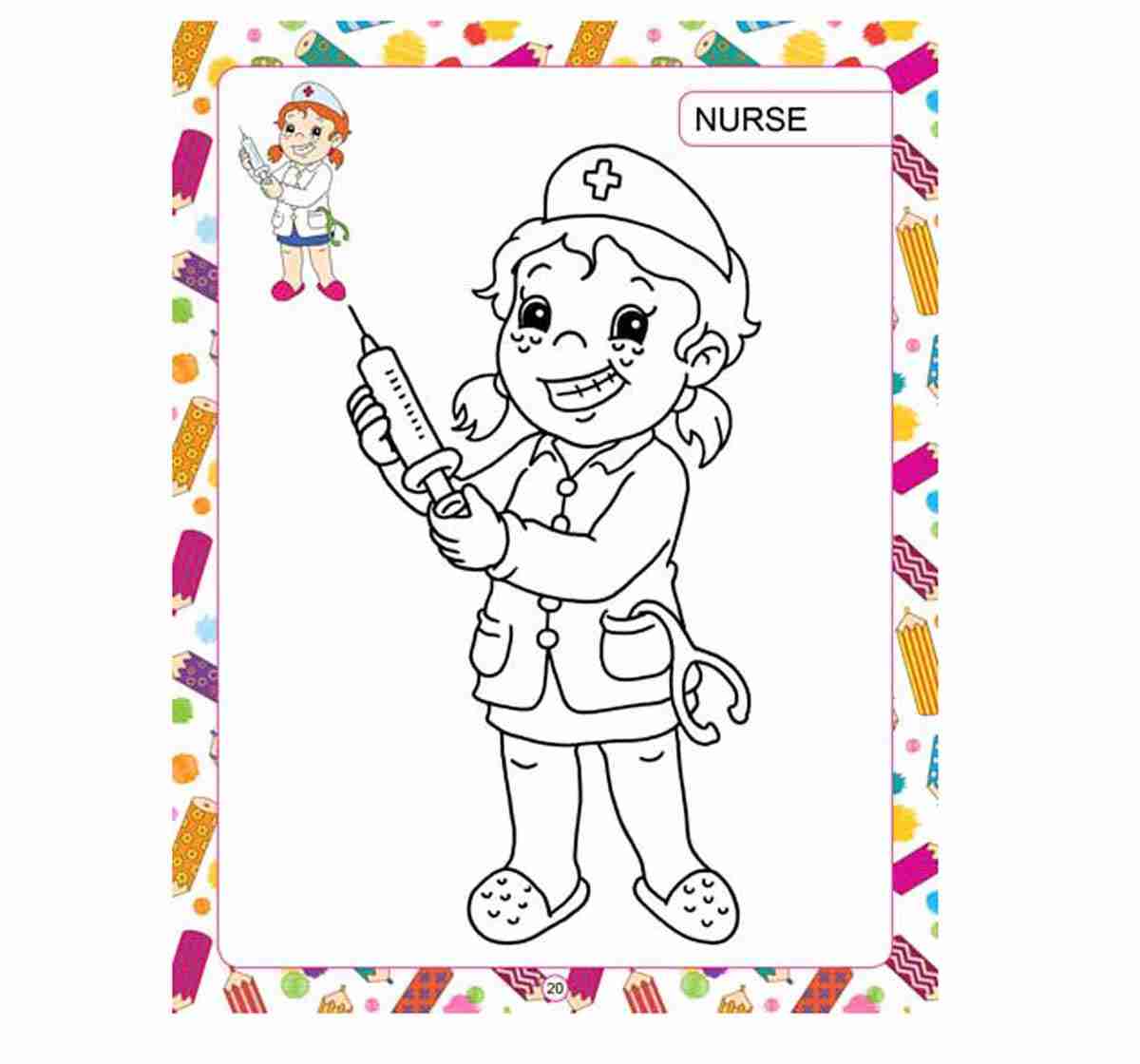 https://cdn.fynd.com/v2/falling-surf-7c8bb8/fyprod/wrkr/products/pictures/item/free/original/000000000492909423/G22_keQGJP-492909423-3.jpg