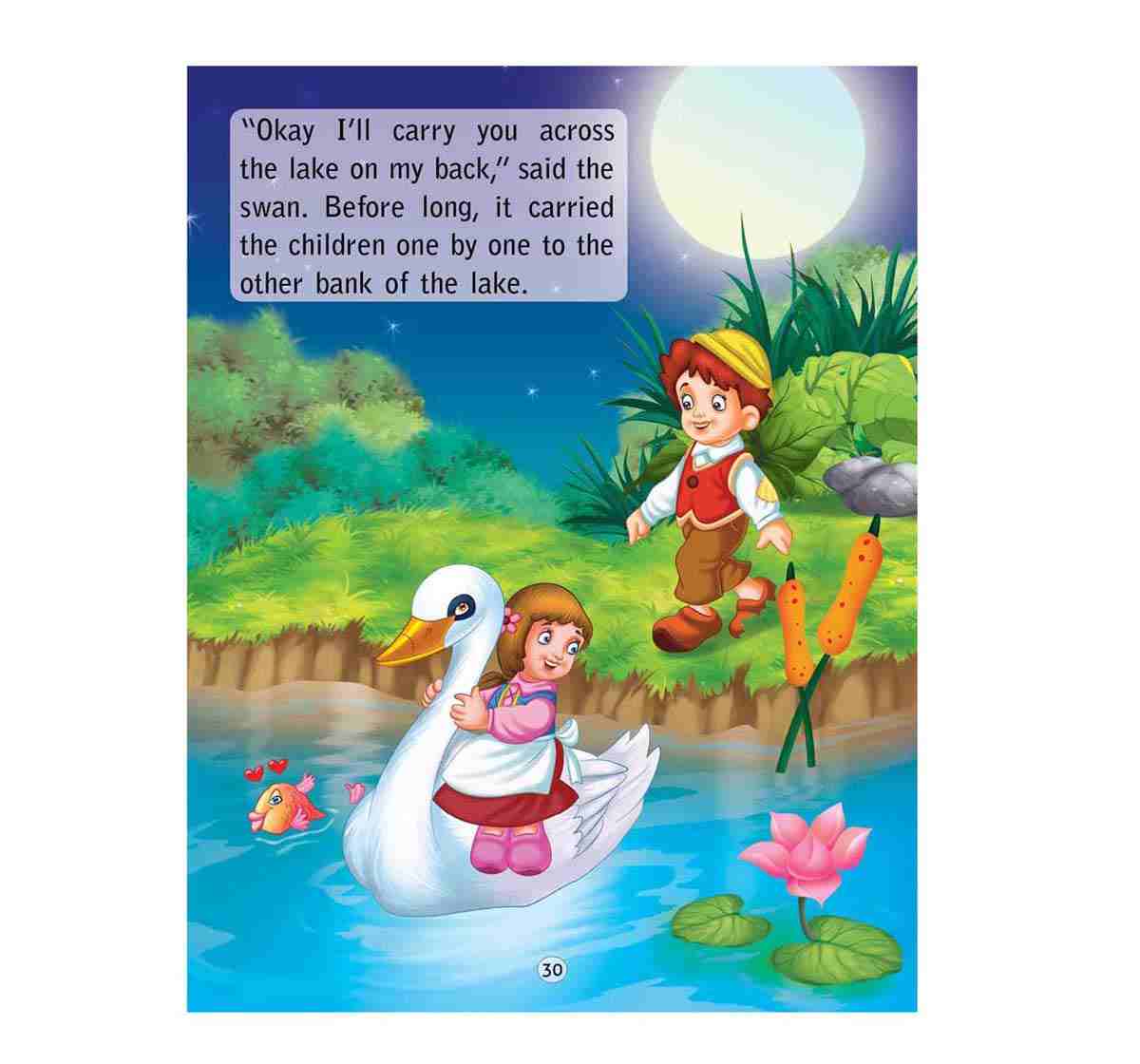 https://cdn.fynd.com/v2/falling-surf-7c8bb8/fyprod/wrkr/products/pictures/item/free/original/000000000492909437/zgAPx2nfvF-492909437-5.jpg