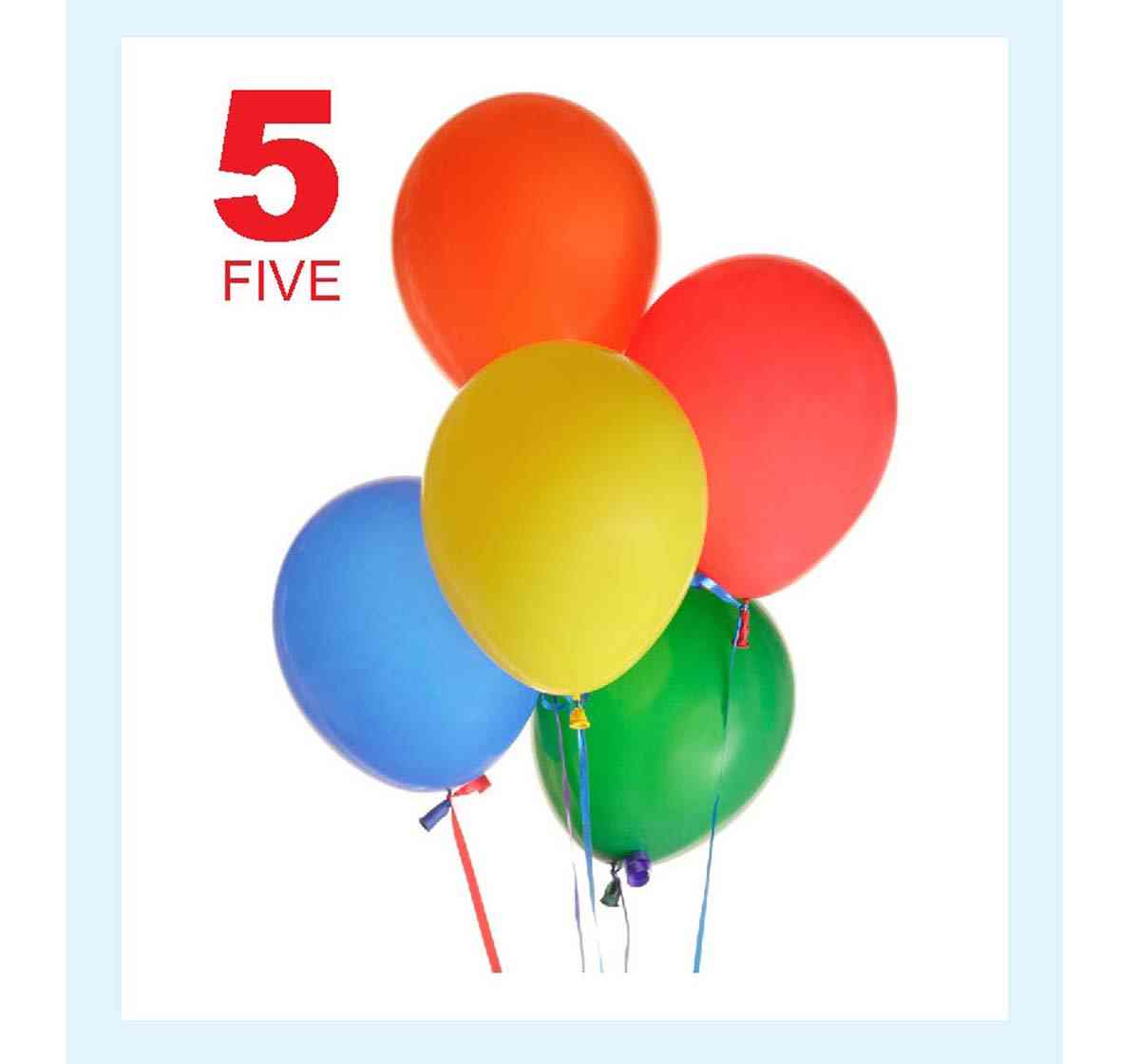 https://cdn.fynd.com/v2/falling-surf-7c8bb8/fyprod/wrkr/products/pictures/item/free/original/000000000492909472/xA6Qobp9Hx-492909472-3.jpg