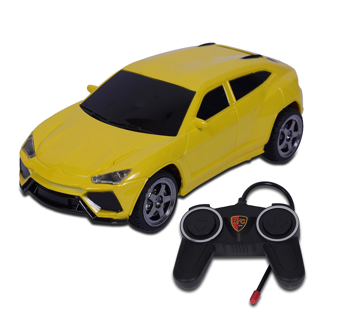 https://cdn.fynd.com/v2/falling-surf-7c8bb8/fyprod/wrkr/products/pictures/item/free/original/000000000492909525/nFAZ9lP07y-492909525-1.jpg