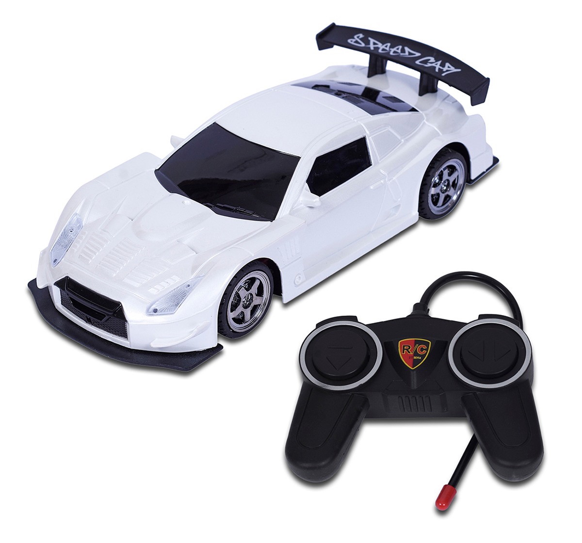 https://cdn.fynd.com/v2/falling-surf-7c8bb8/fyprod/wrkr/products/pictures/item/free/original/000000000492909530/KFaiDETFH7-492909530-1.jpg