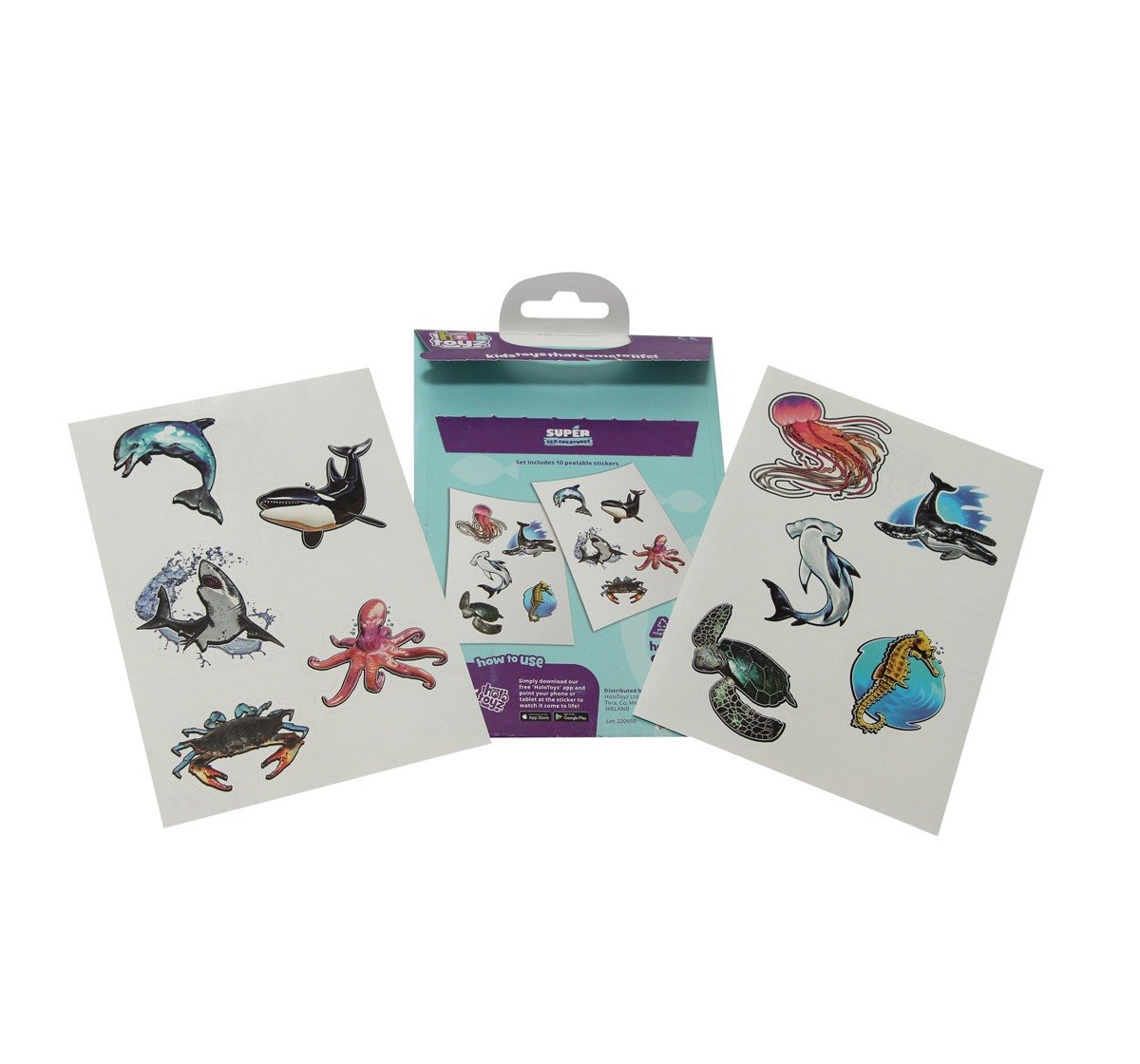https://cdn.fynd.com/v2/falling-surf-7c8bb8/fyprod/wrkr/products/pictures/item/free/original/000000000492909531/jvC_gPwaBS-492909531-4.jpg