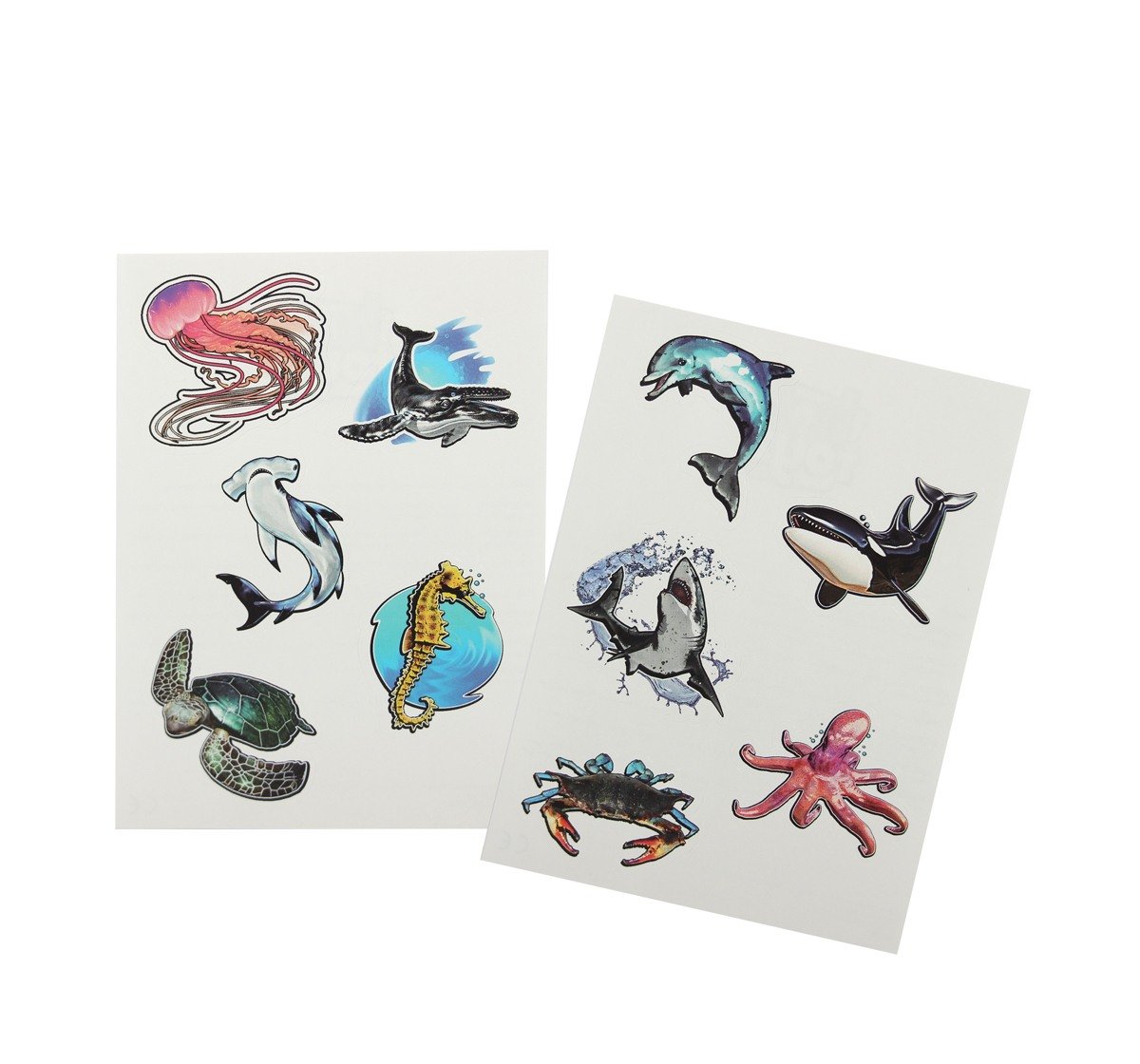 https://cdn.fynd.com/v2/falling-surf-7c8bb8/fyprod/wrkr/products/pictures/item/free/original/000000000492909531/v3F0MwGLdt-492909531-2.jpg