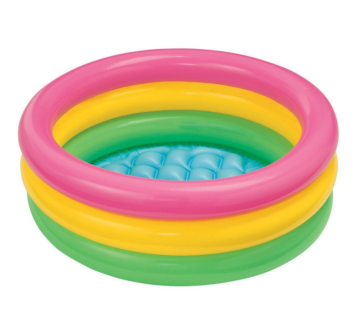 https://cdn.fynd.com/v2/falling-surf-7c8bb8/fyprod/wrkr/products/pictures/item/free/original/000000000492909721/4z8Vf79qmS-492909721-1.jpg