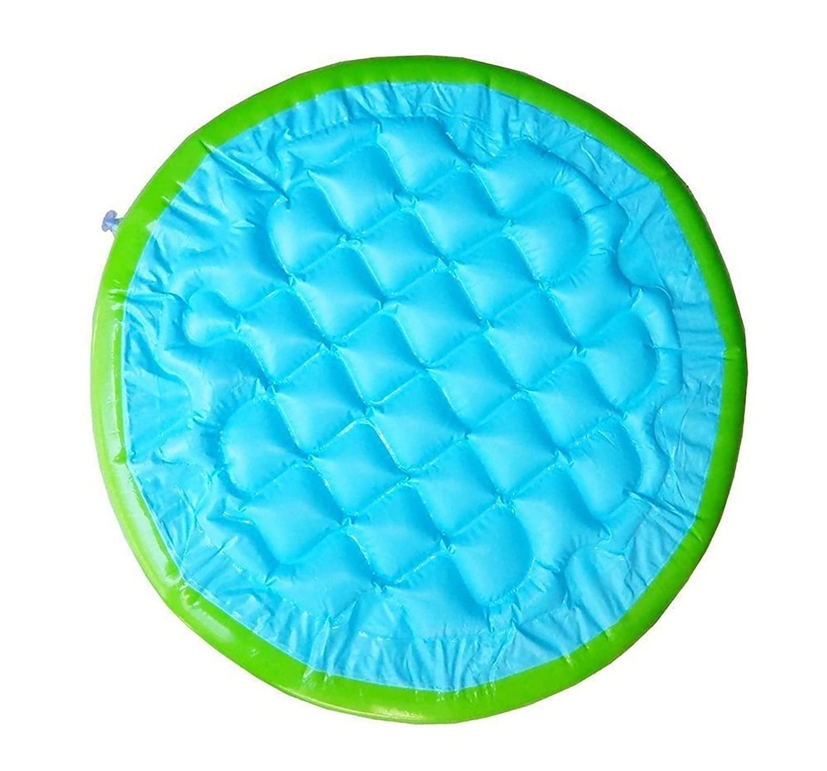 https://cdn.fynd.com/v2/falling-surf-7c8bb8/fyprod/wrkr/products/pictures/item/free/original/000000000492909721/GJim-hBp5z-492909721-3.jpg