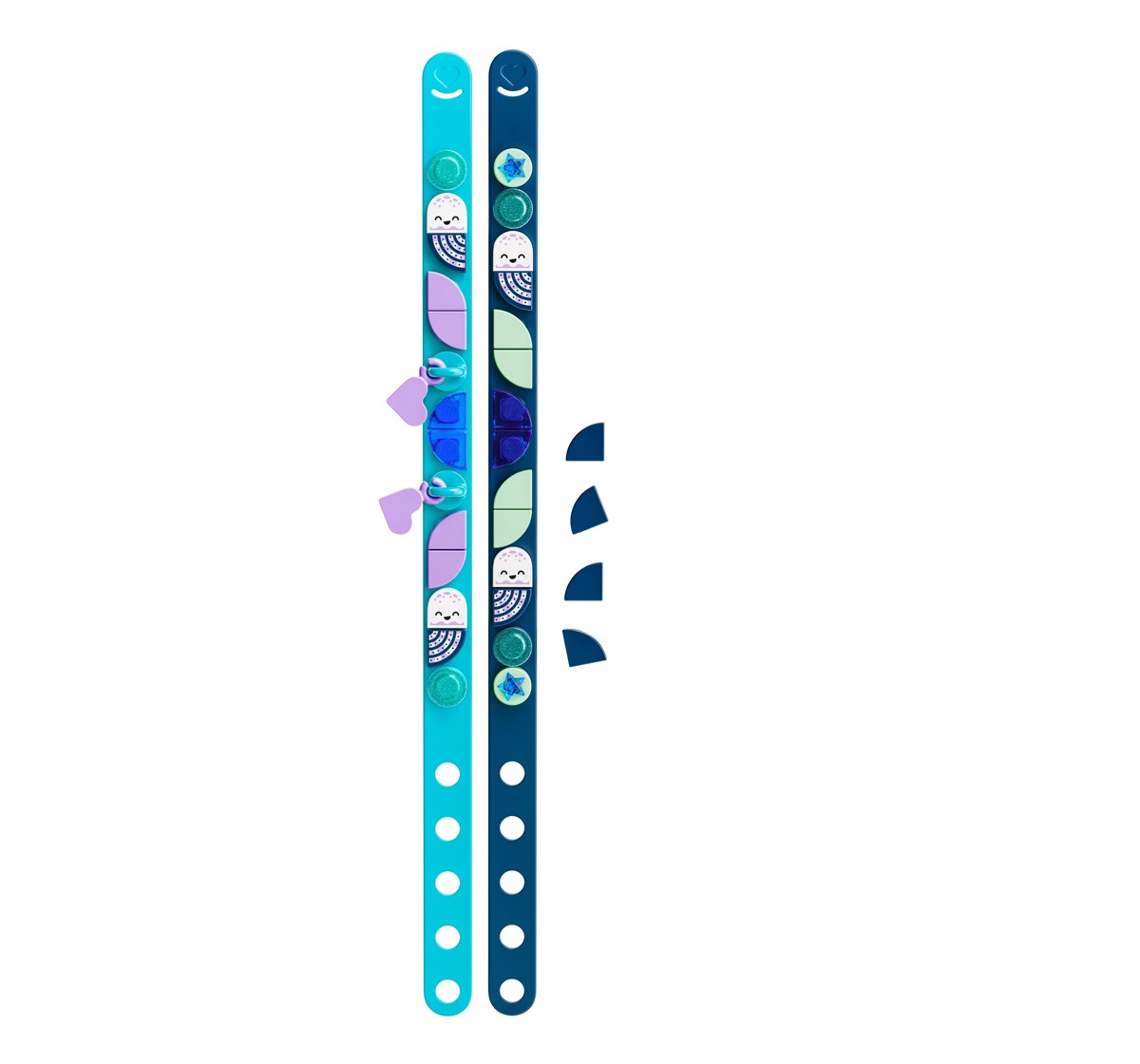 https://cdn.fynd.com/v2/falling-surf-7c8bb8/fyprod/wrkr/products/pictures/item/free/original/000000000492910134/yJ524CMuCR-492910134-2.jpg