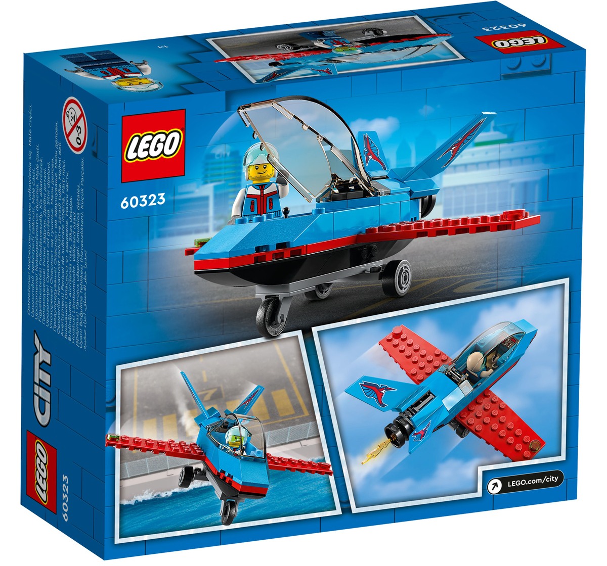 https://cdn.fynd.com/v2/falling-surf-7c8bb8/fyprod/wrkr/products/pictures/item/free/original/000000000492910146/rdV4VGKbVc-492910146-6.jpg