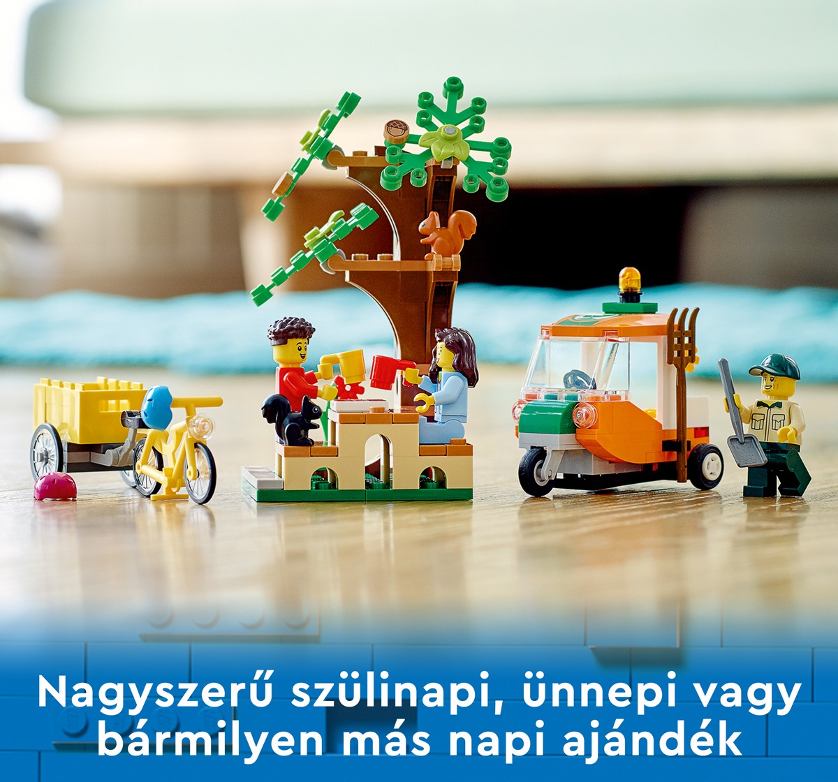 https://cdn.fynd.com/v2/falling-surf-7c8bb8/fyprod/wrkr/products/pictures/item/free/original/000000000492910148/LJ-up9Soy-492910148-7.jpg