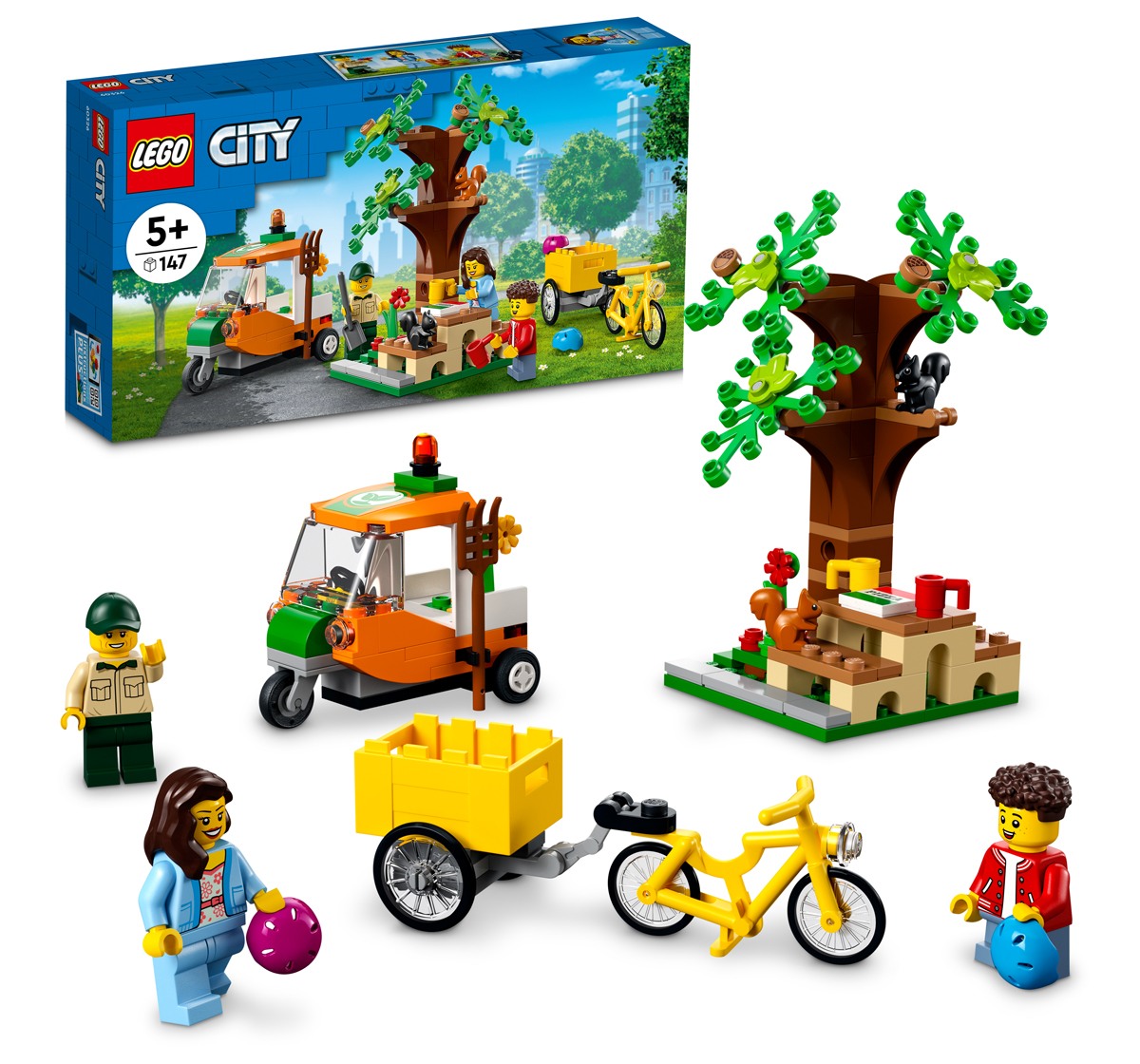 https://cdn.fynd.com/v2/falling-surf-7c8bb8/fyprod/wrkr/products/pictures/item/free/original/000000000492910148/oupp0km9y5-492910148-1.jpg
