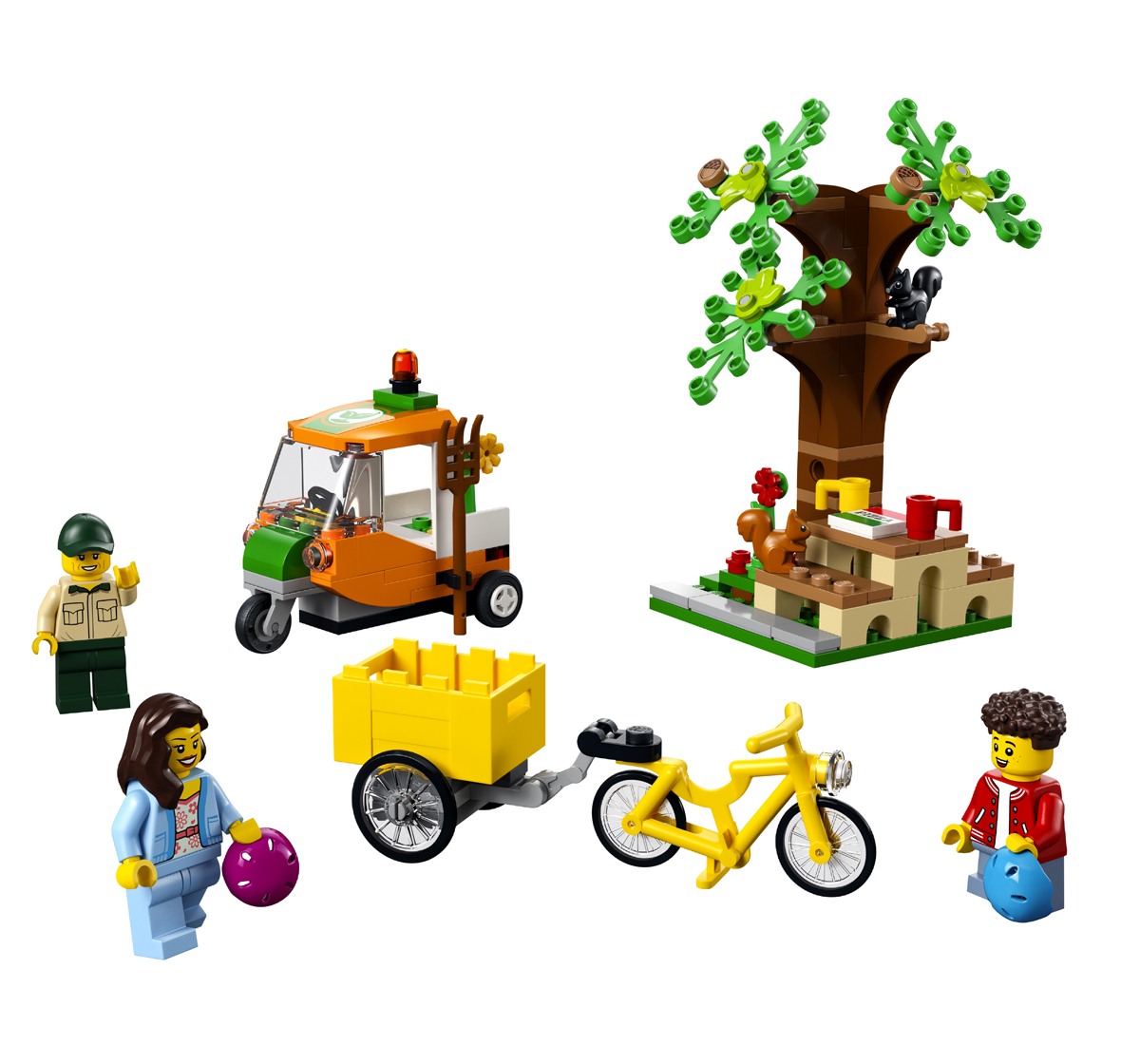 https://cdn.fynd.com/v2/falling-surf-7c8bb8/fyprod/wrkr/products/pictures/item/free/original/000000000492910148/sBMJBL76ck-492910148-2.jpg