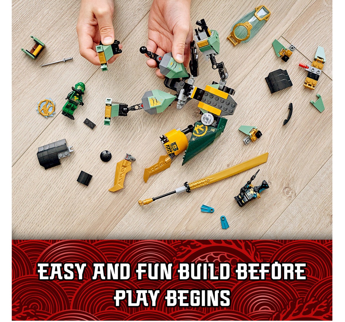 https://cdn.fynd.com/v2/falling-surf-7c8bb8/fyprod/wrkr/products/pictures/item/free/original/000000000492910152/CDcY7D-5TW-492910152-3.jpg