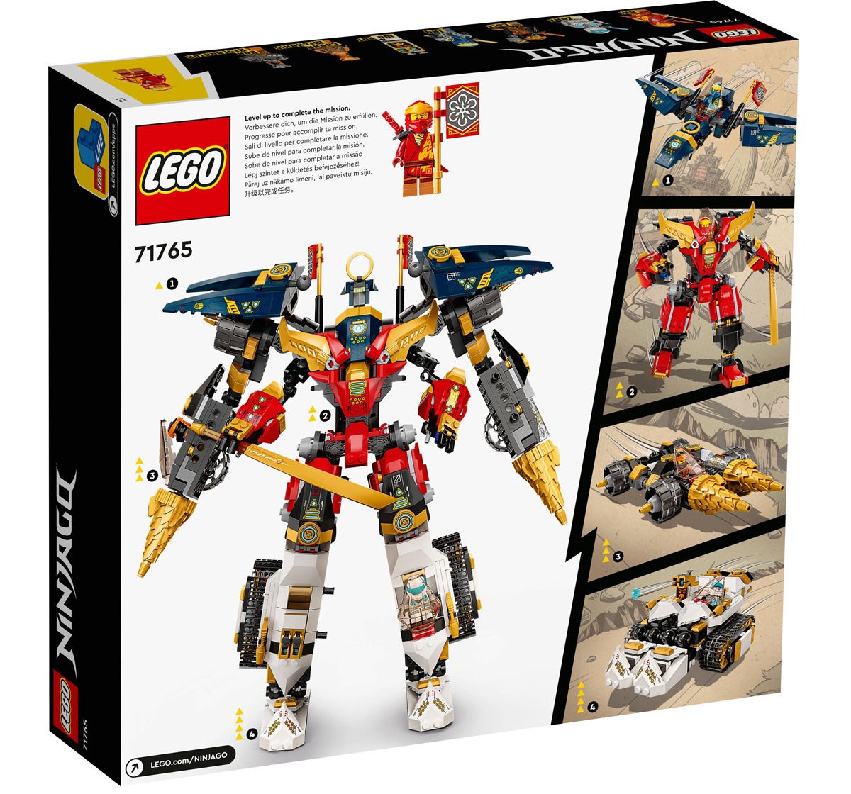 Buy – India Hamleys Aisaさん専用 Toys, Soft Wheels, Hot Barbie, LEGO, Games, アイシャドウ