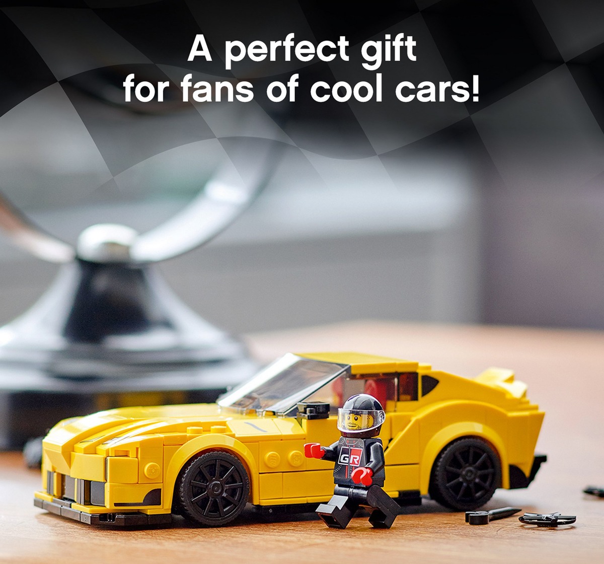 Hamleys India – Buy Toys, Games, LEGO, Barbie, Hot Wheels, Soft