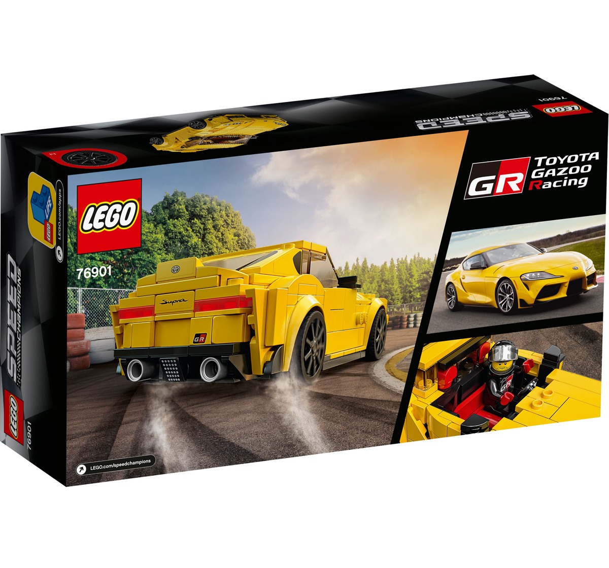 Hamleys India – Buy Toys, Games, LEGO, Barbie, Hot Wheels, Soft