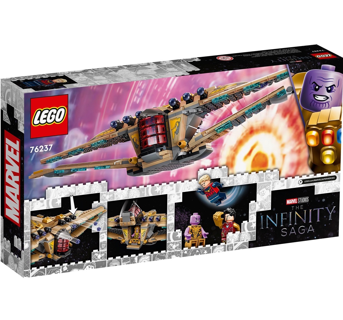 https://cdn.fynd.com/v2/falling-surf-7c8bb8/fyprod/wrkr/products/pictures/item/free/original/000000000492910164/7snxbnIpdY-492910164-8.jpg