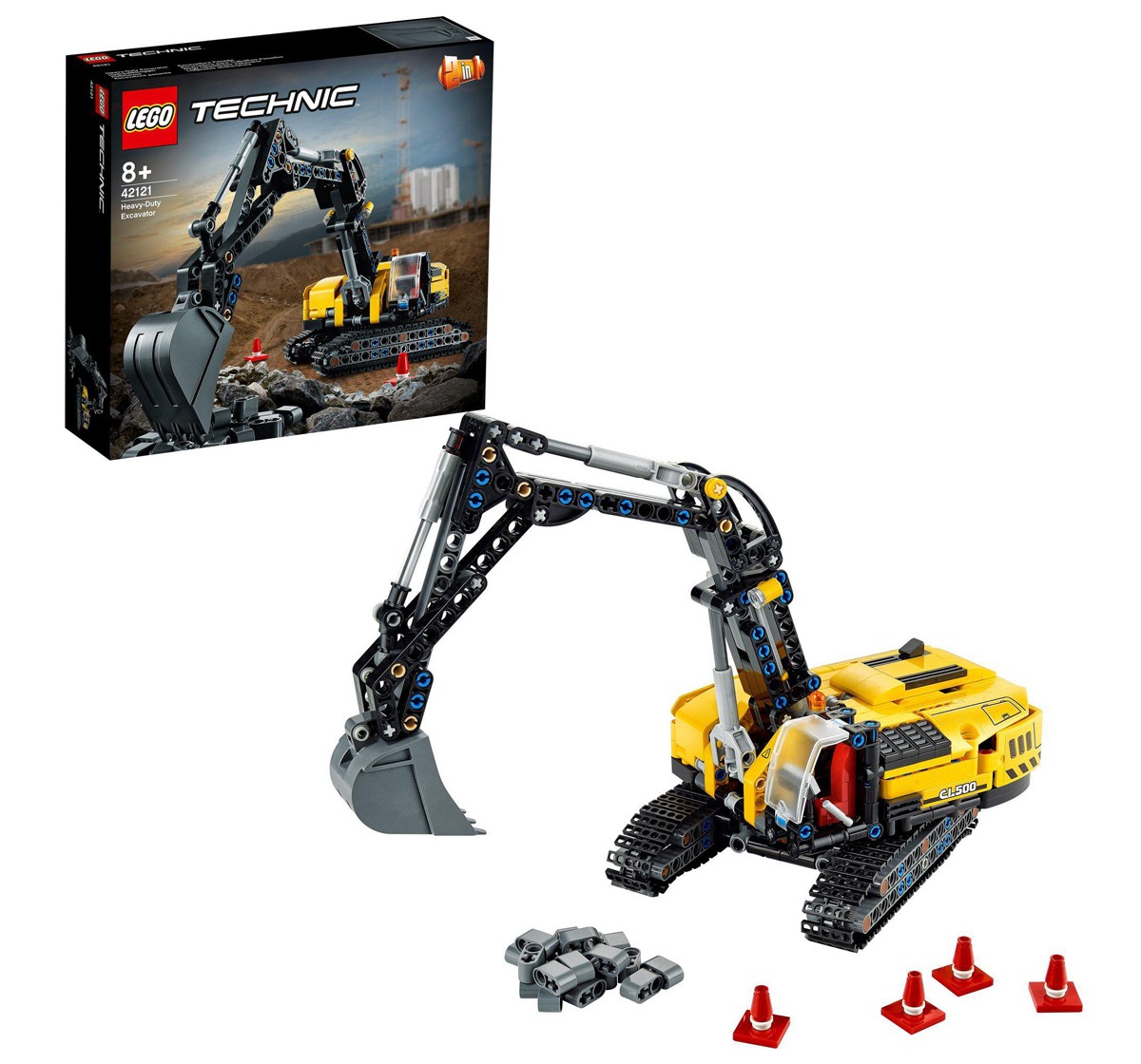 https://cdn.fynd.com/v2/falling-surf-7c8bb8/fyprod/wrkr/products/pictures/item/free/original/000000000492910171/PNN2CU_WH2-492910171-1.jpg