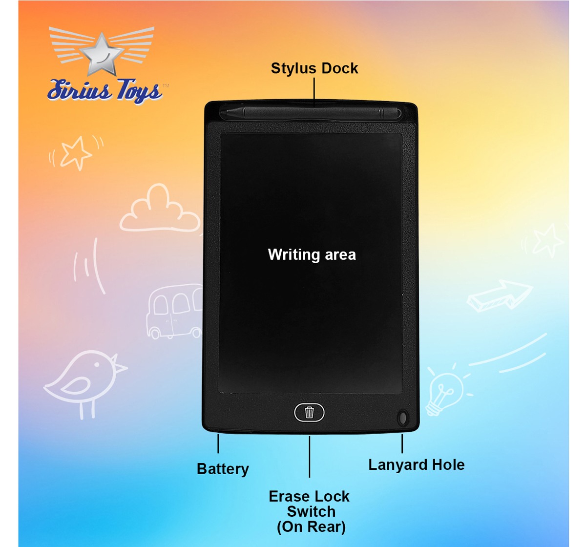 https://cdn.fynd.com/v2/falling-surf-7c8bb8/fyprod/wrkr/products/pictures/item/free/original/000000000492910193/SJ1rQHsqIu-492910193-3.jpg