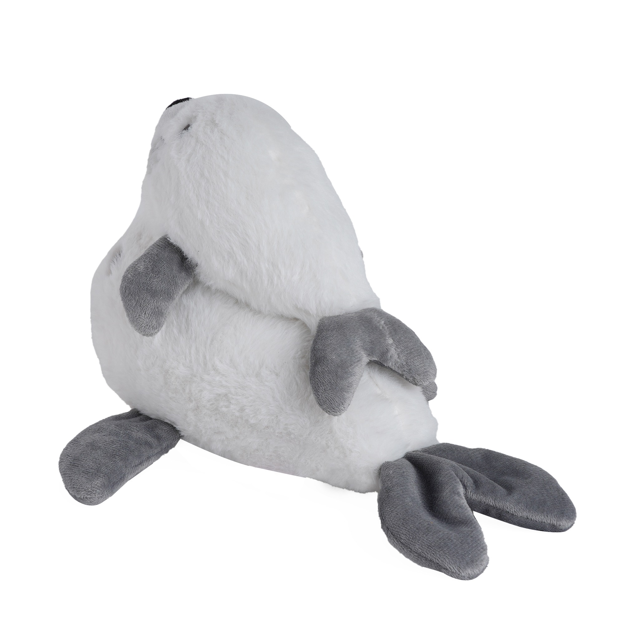 https://cdn.fynd.com/v2/falling-surf-7c8bb8/fyprod/wrkr/products/pictures/item/free/original/000000000492910300/QIfST4ZFBJ-492910300-4.jpg