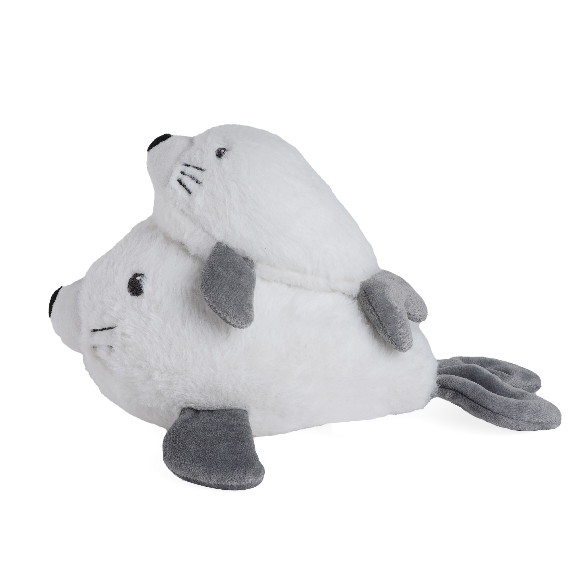 https://cdn.fynd.com/v2/falling-surf-7c8bb8/fyprod/wrkr/products/pictures/item/free/original/000000000492910300/uuZbZPSpzT-492910300-3.jpg