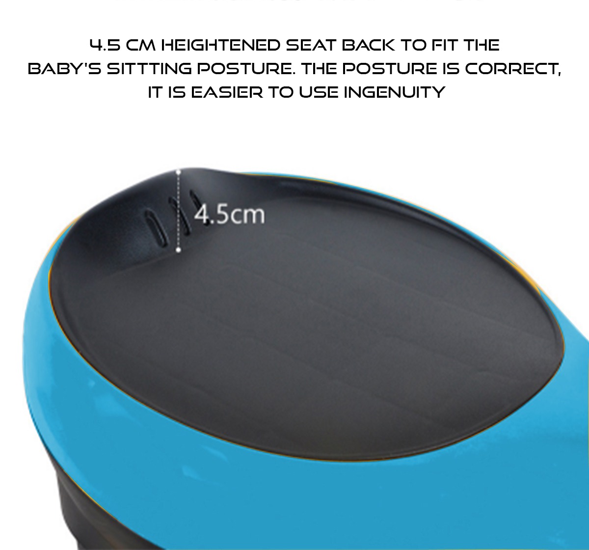 https://cdn.fynd.com/v2/falling-surf-7c8bb8/fyprod/wrkr/products/pictures/item/free/original/000000000492910328/JWn2Ndba0I-492910328-2.jpg