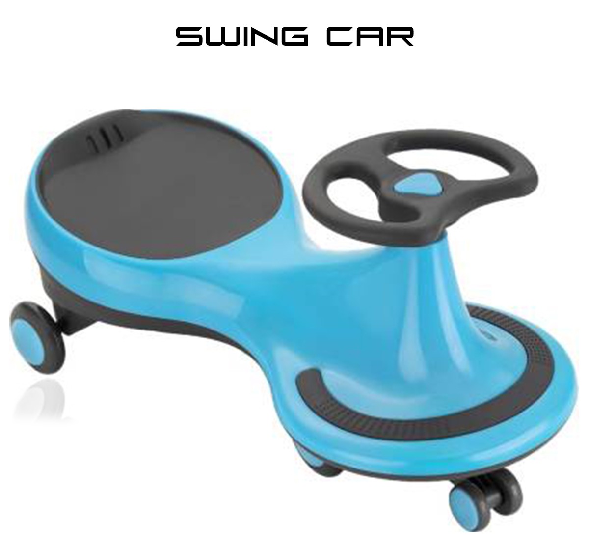 https://cdn.fynd.com/v2/falling-surf-7c8bb8/fyprod/wrkr/products/pictures/item/free/original/000000000492910328/j6ooBYwG1-492910328-1.jpg