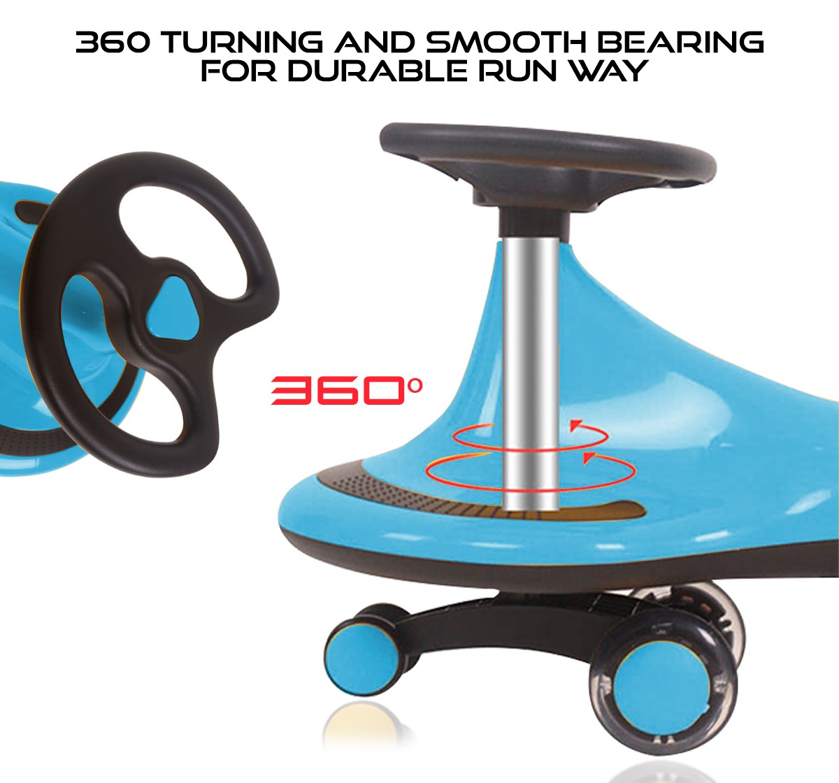 https://cdn.fynd.com/v2/falling-surf-7c8bb8/fyprod/wrkr/products/pictures/item/free/original/000000000492910328/om4URJcJAV-492910328-5.jpg