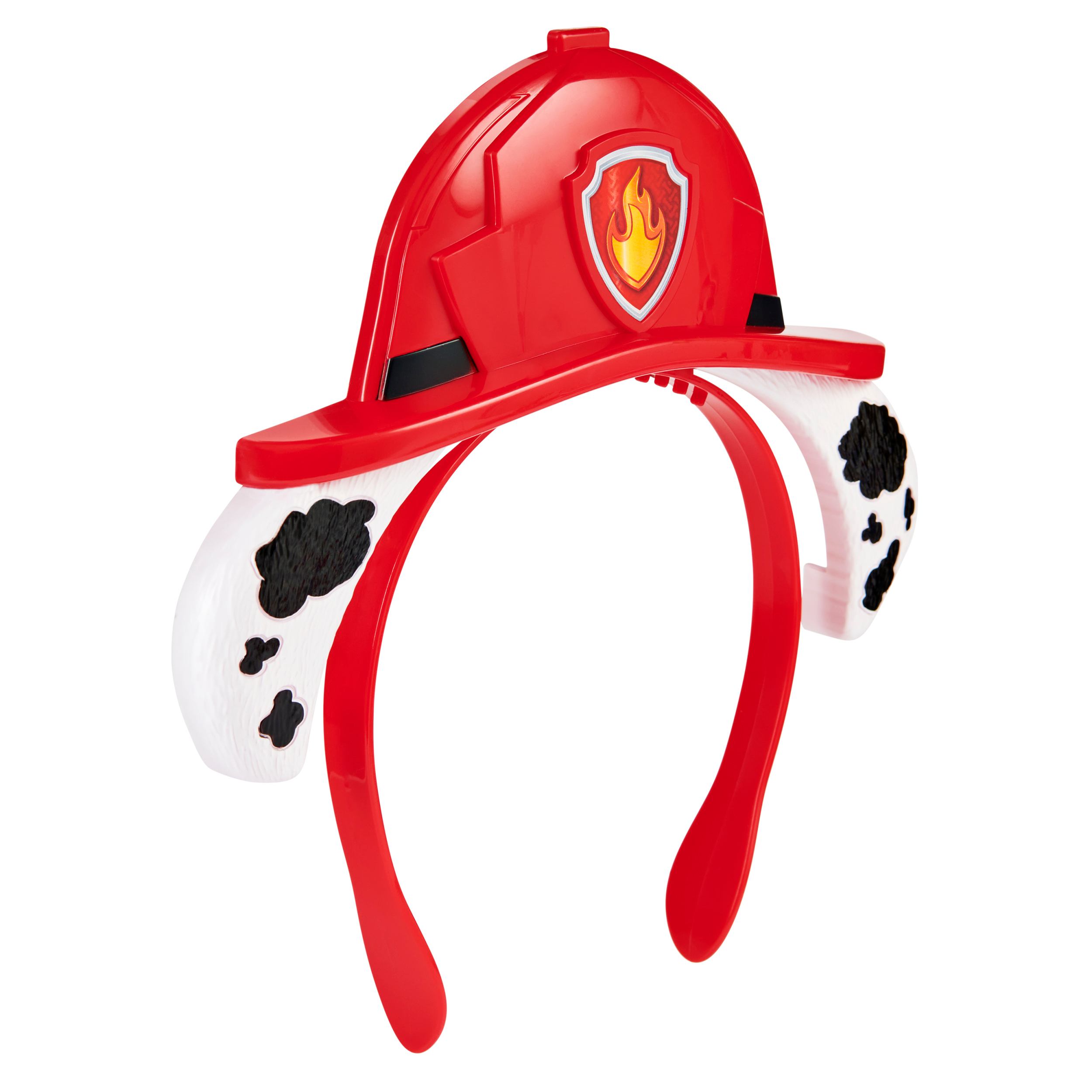 Paw Patrol Marshall Role Play Kit Multicolour 3Y+