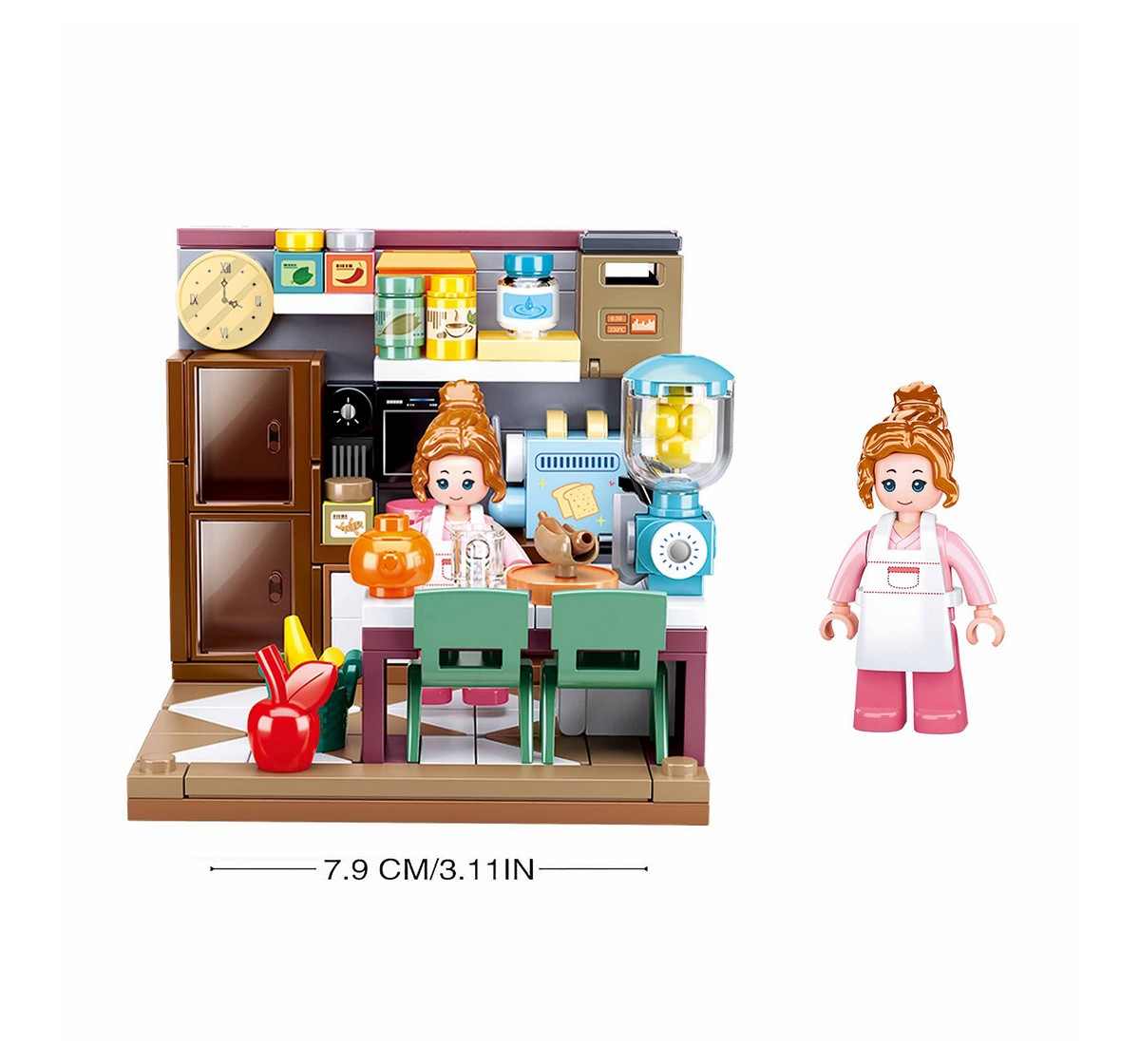 https://cdn.fynd.com/v2/falling-surf-7c8bb8/fyprod/wrkr/products/pictures/item/free/original/000000000492910714/O7ezAL-PeAf-492910714-3.jpg