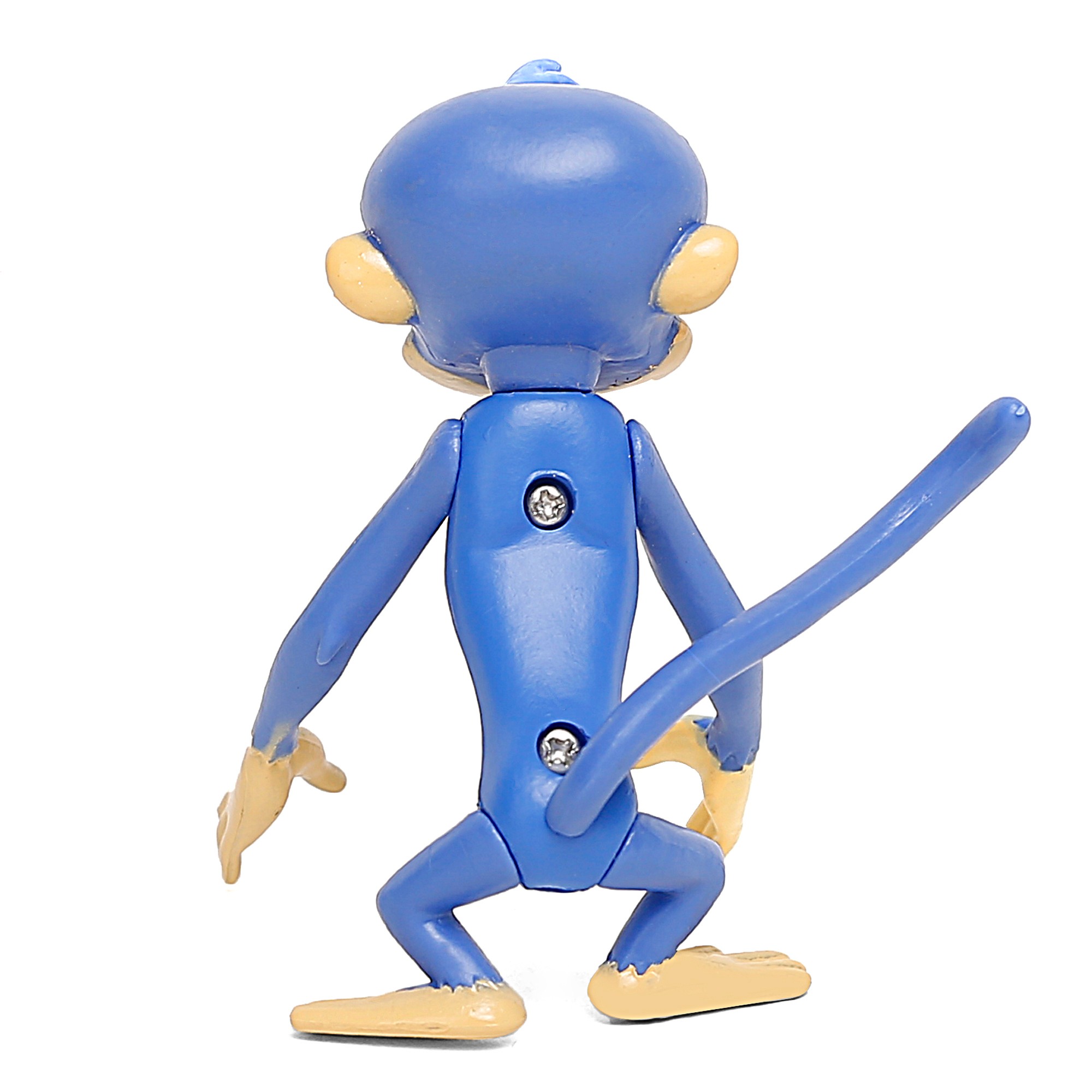 https://cdn.fynd.com/v2/falling-surf-7c8bb8/fyprod/wrkr/products/pictures/item/free/original/000000000492910782/g8or8PP6s-492910782-(2).jpg