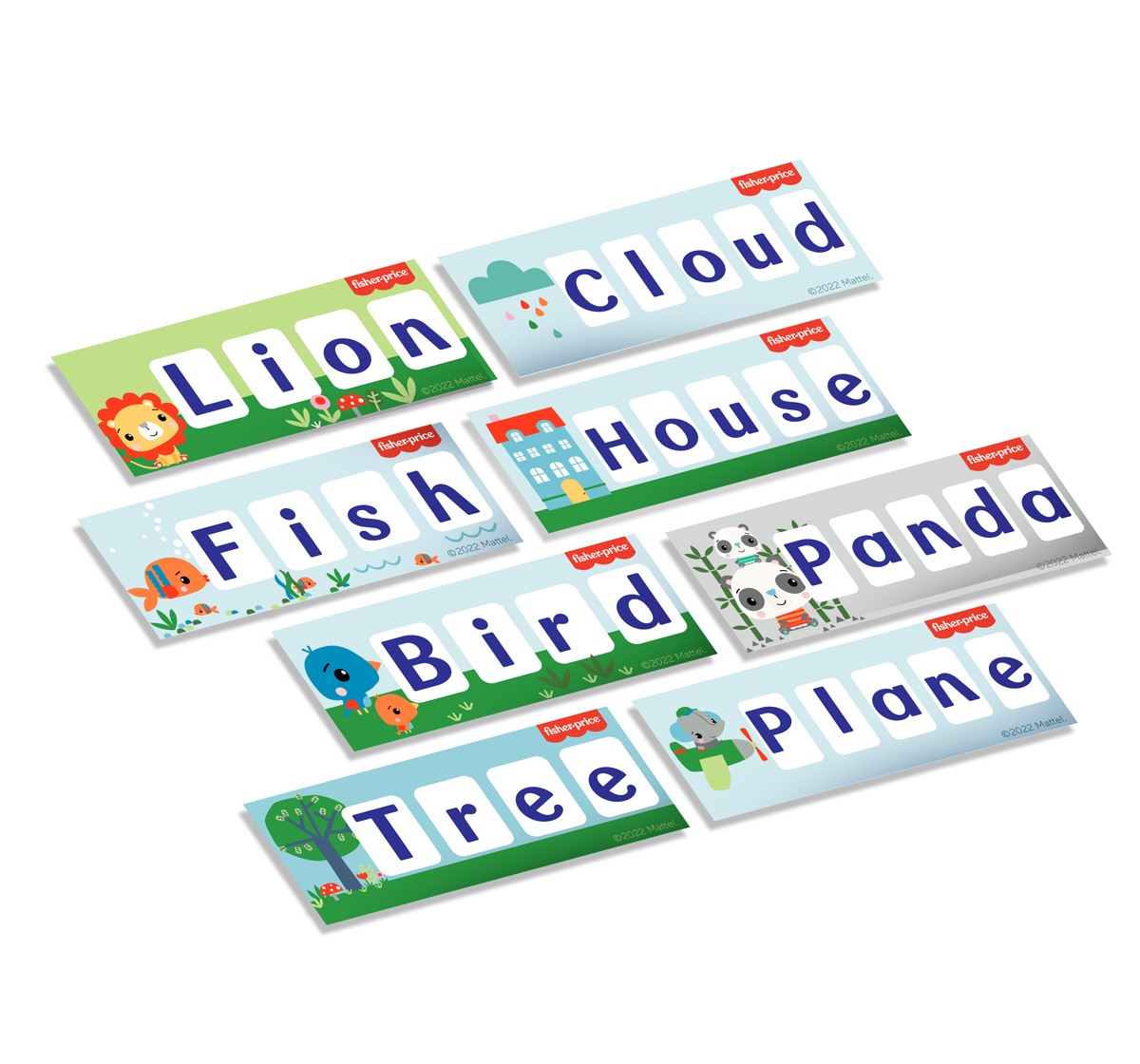 https://cdn.fynd.com/v2/falling-surf-7c8bb8/fyprod/wrkr/products/pictures/item/free/original/000000000492910785/hrfM4UwlD7-492910785-3.jpg