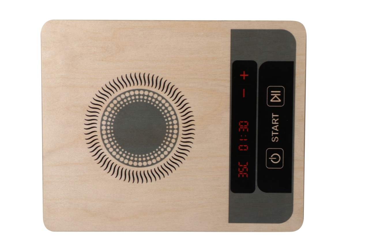 https://cdn.fynd.com/v2/falling-surf-7c8bb8/fyprod/wrkr/products/pictures/item/free/original/000000000492910847/uc222fcYdzx-492910847-4.jpeg